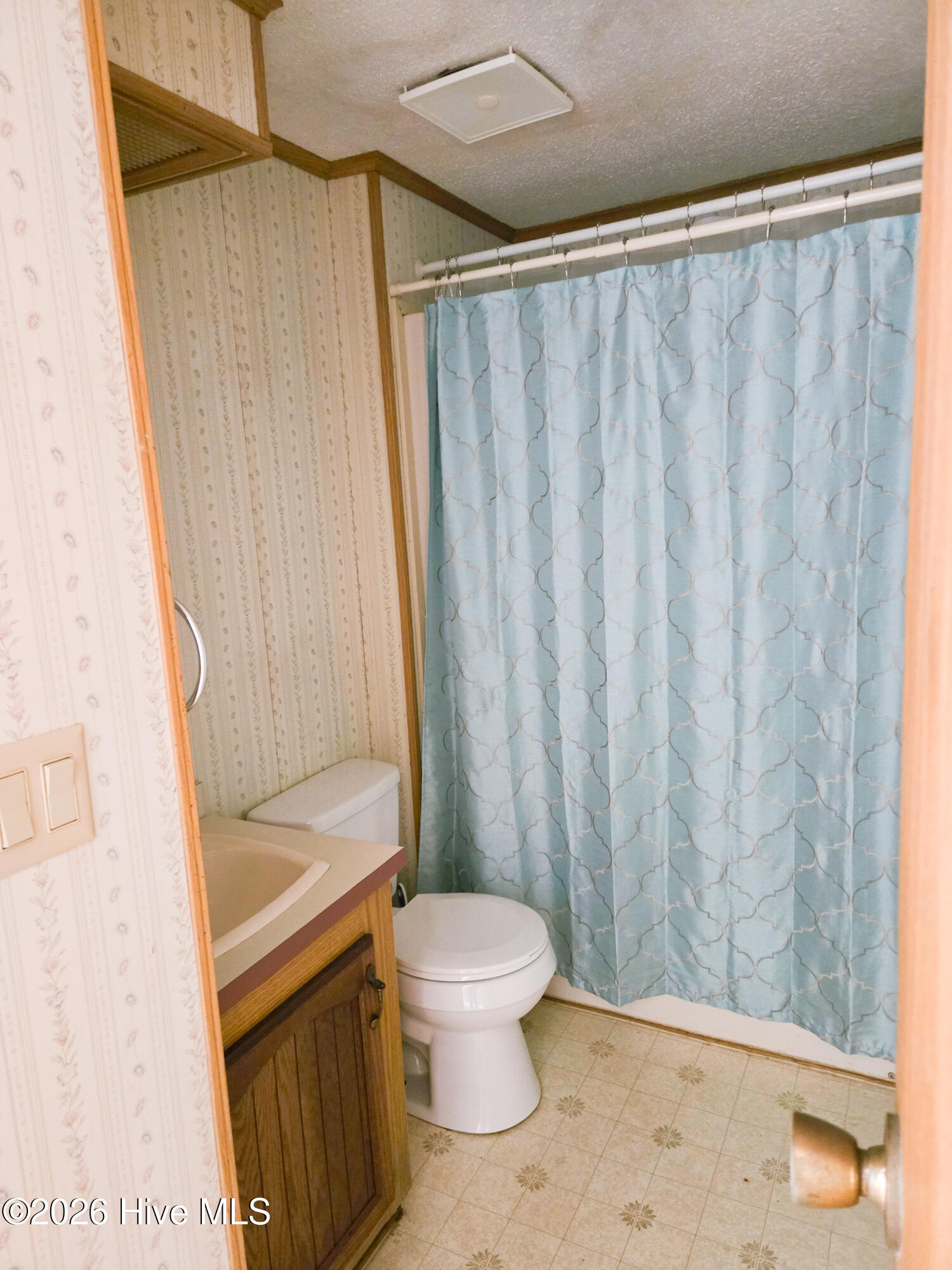 100552287 | Photo 17