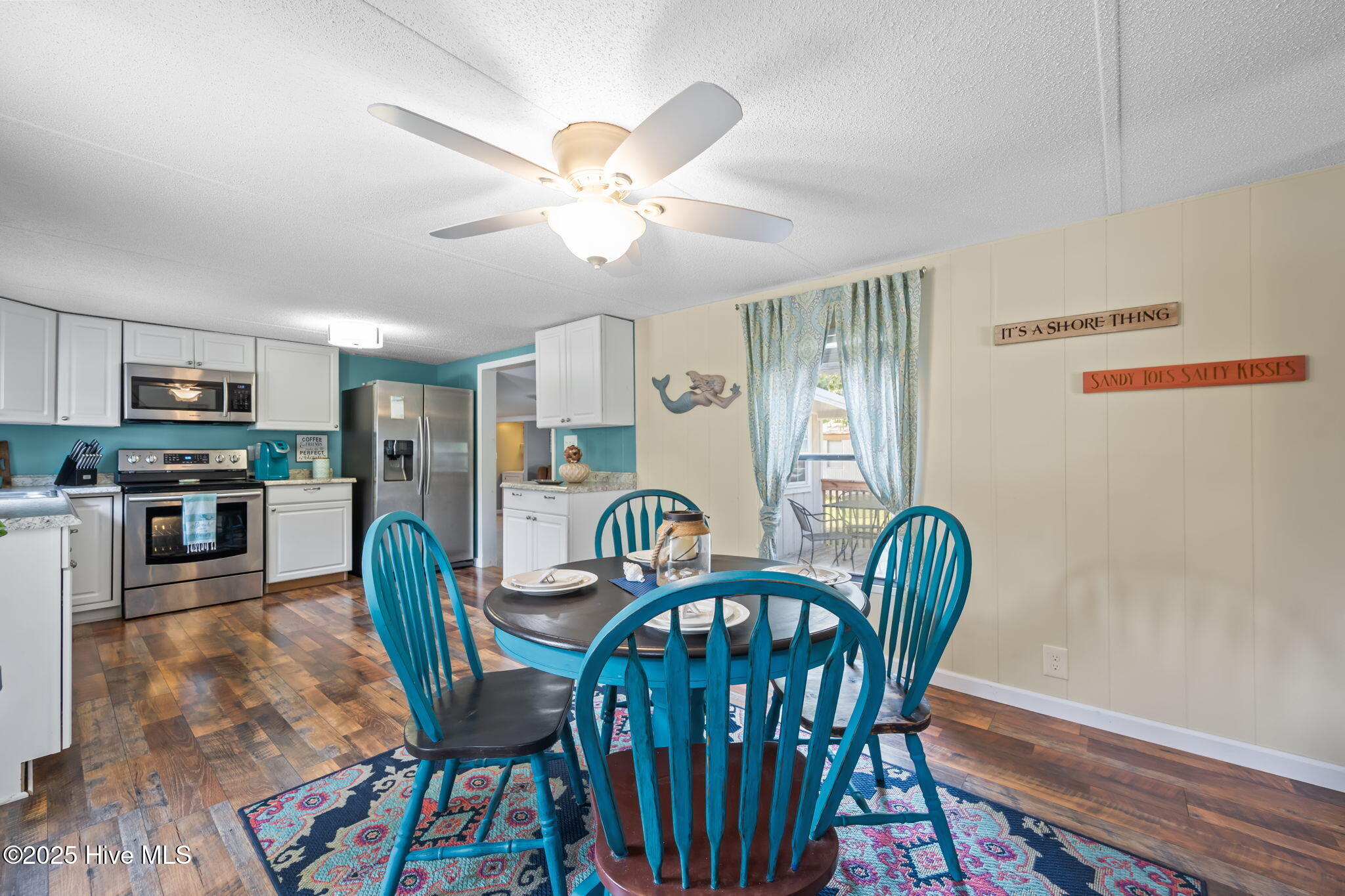 100535152 | Photo 20