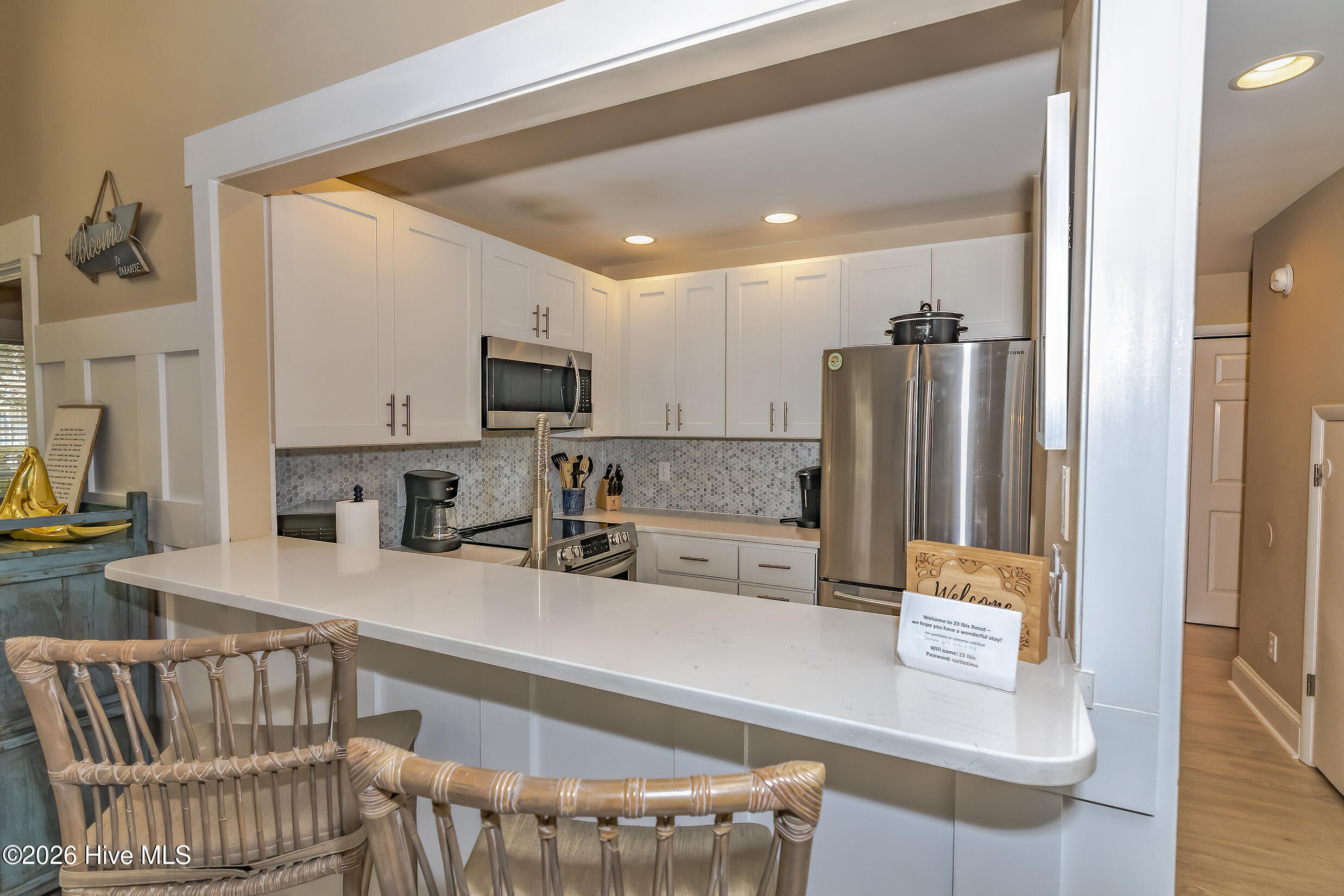 100557285 | Photo 15