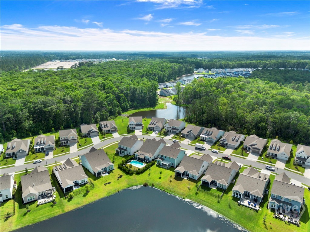 142 Harvest Hill, Pooler, GA 31322 Listing Photo  67