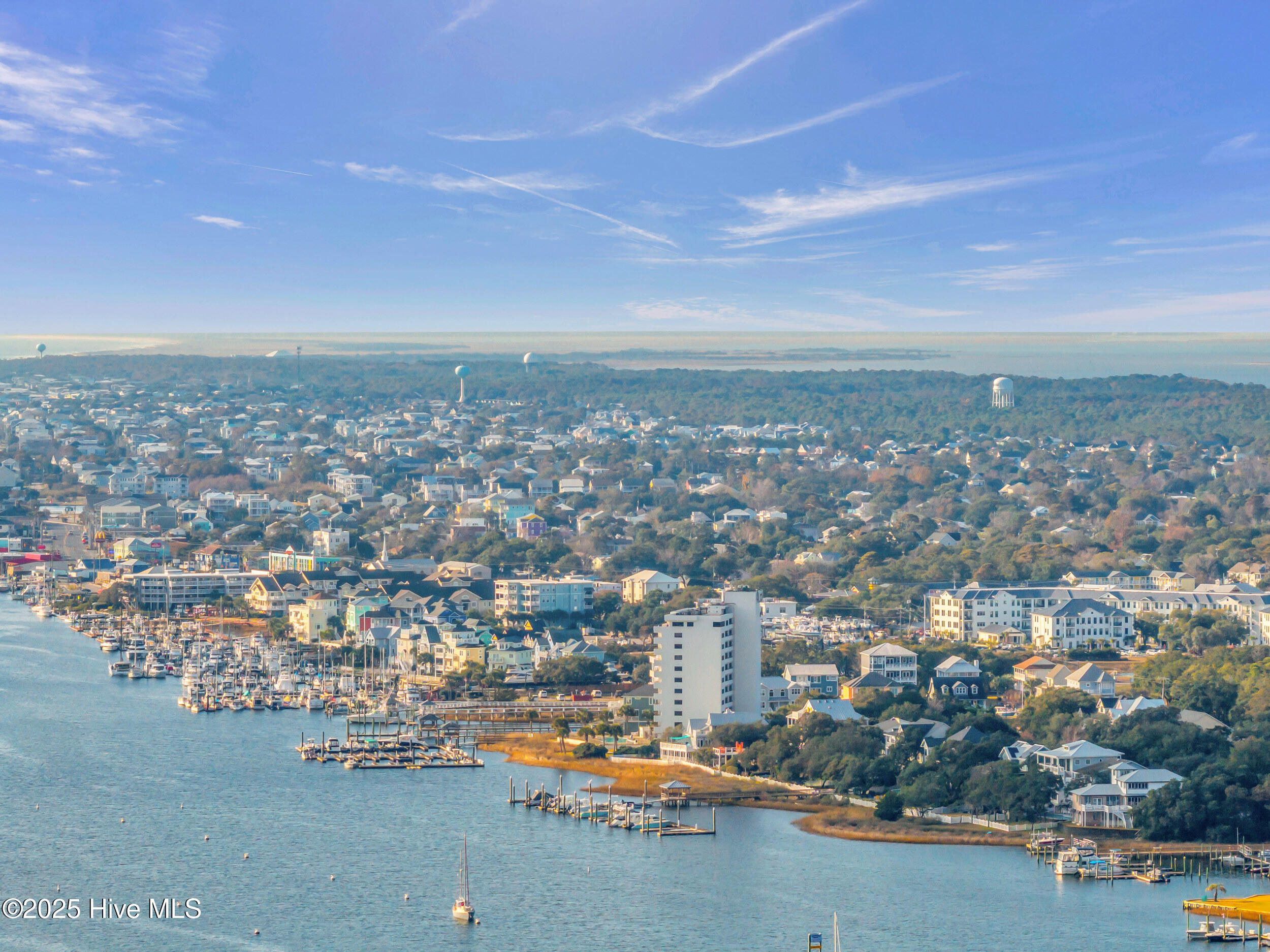 100542619 | Photo 20