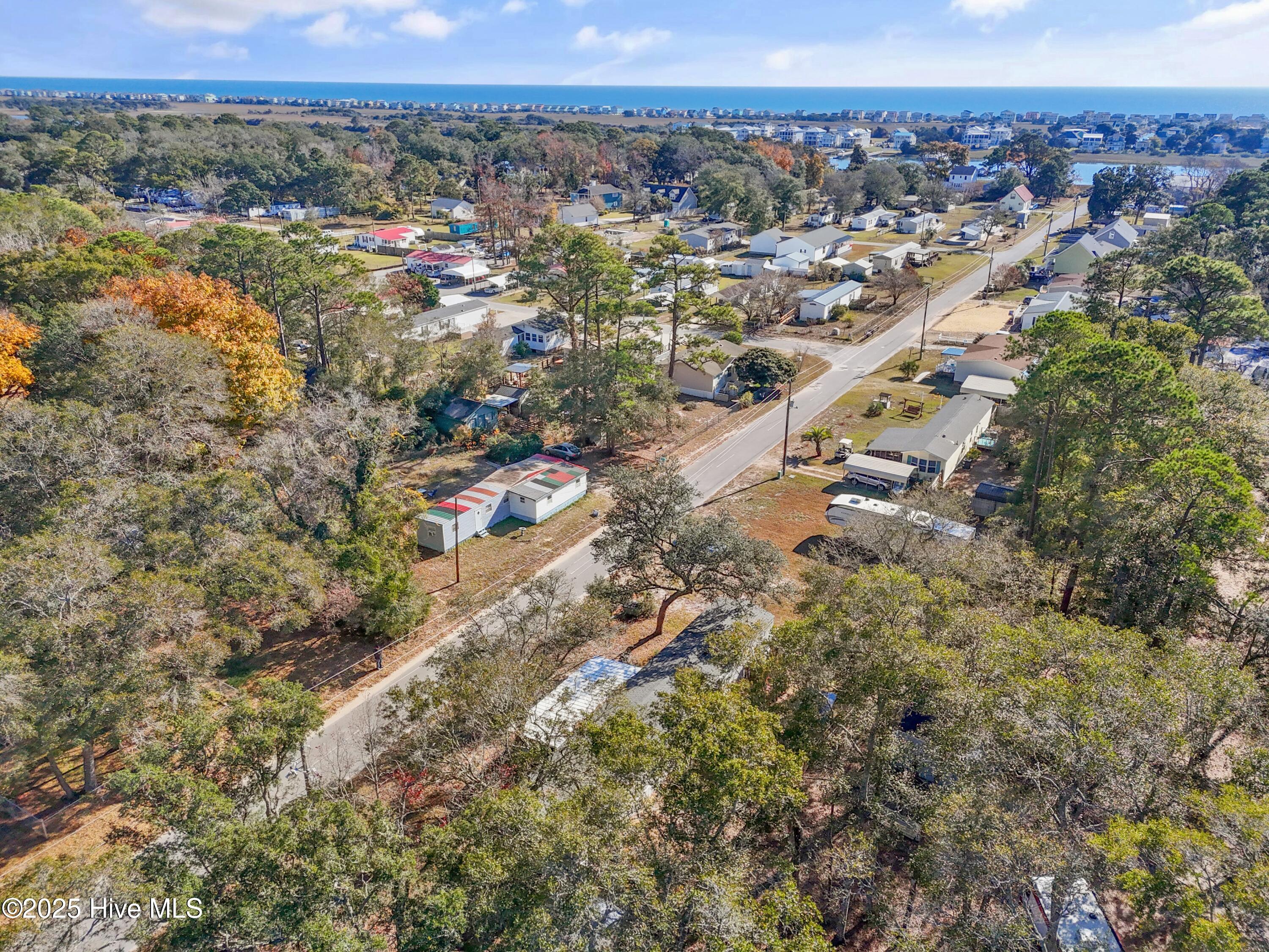 100543212 | Photo 38