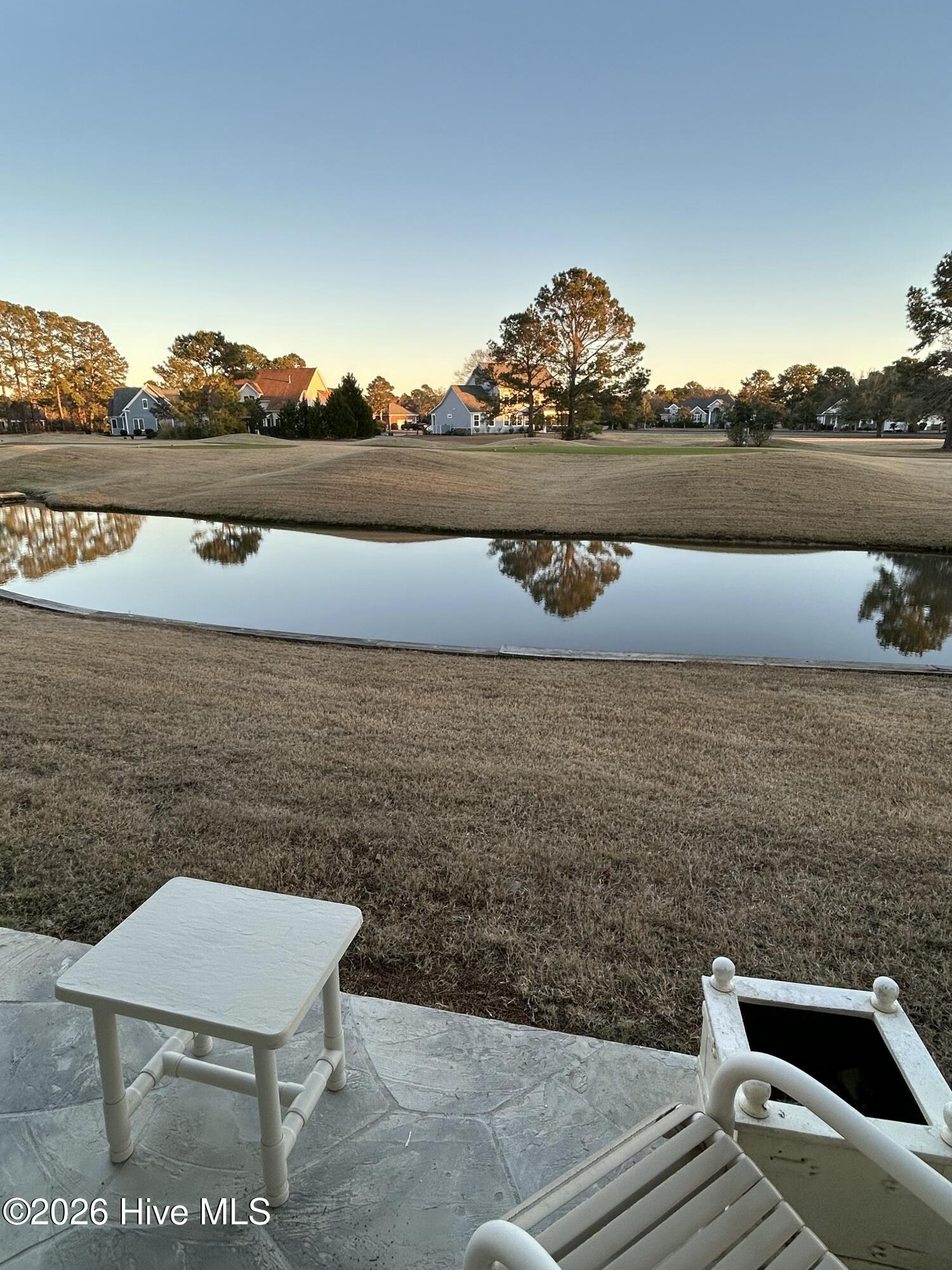 100551775 | Photo 10