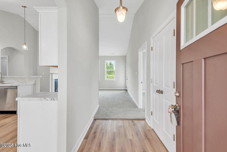 Homes for sale in Jacksonville, NC | 4066 Hunters Trl, Jacksonville, NC 28546 | MLS# 100541742