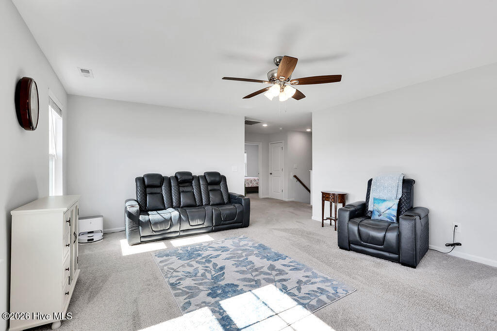 100555659 | Photo 20