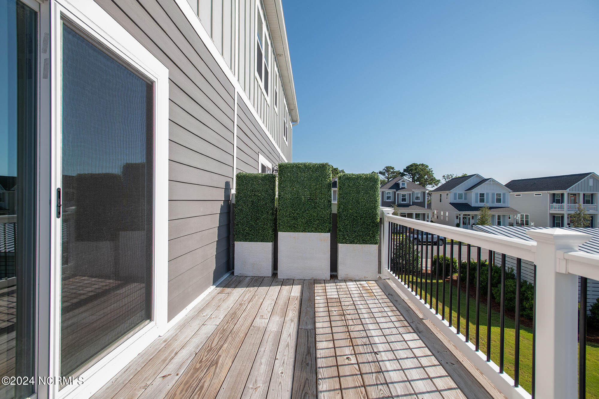 220 Gray Duck Drive,Beaufort
