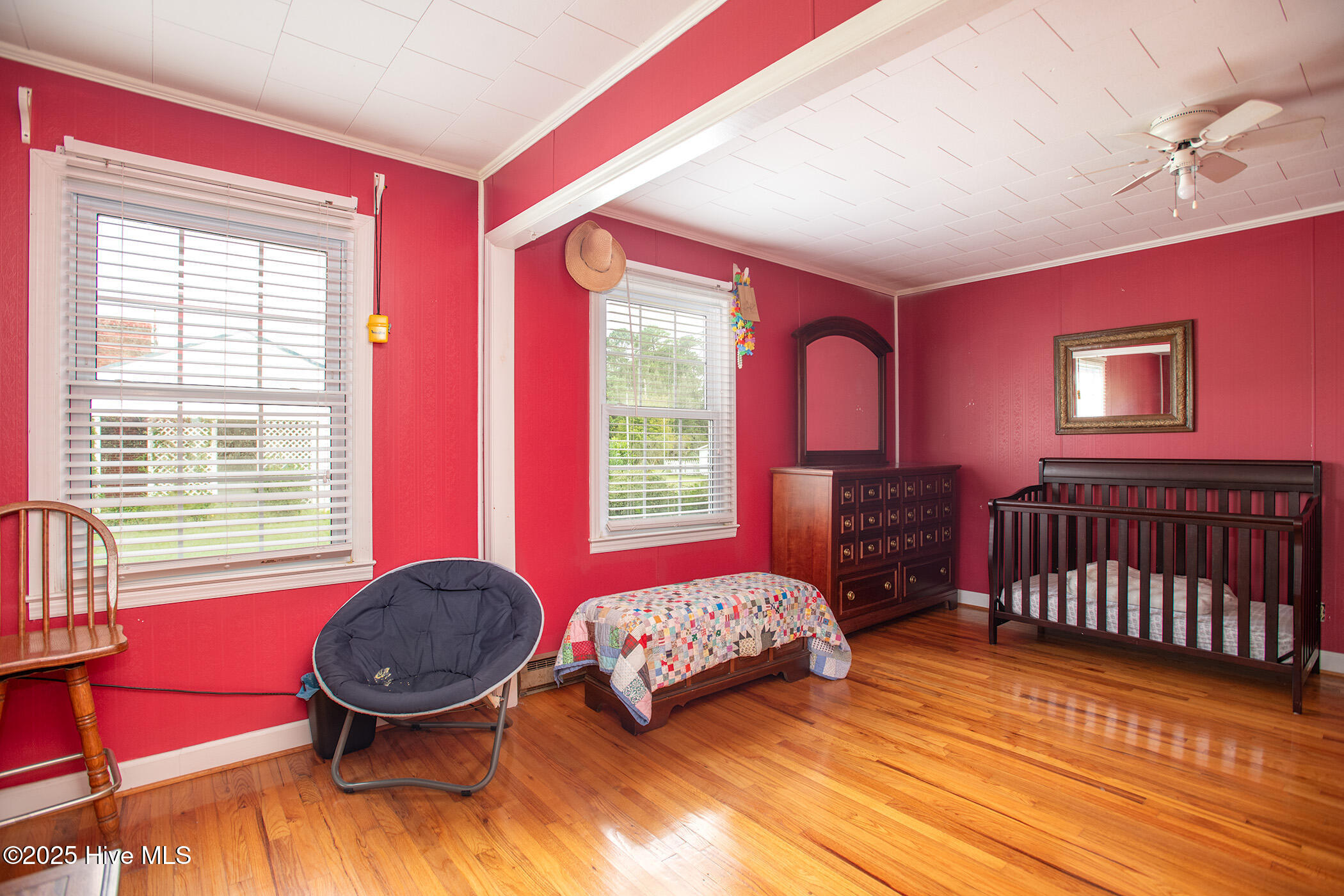 2596 Cedar Island Road,Cedar Island