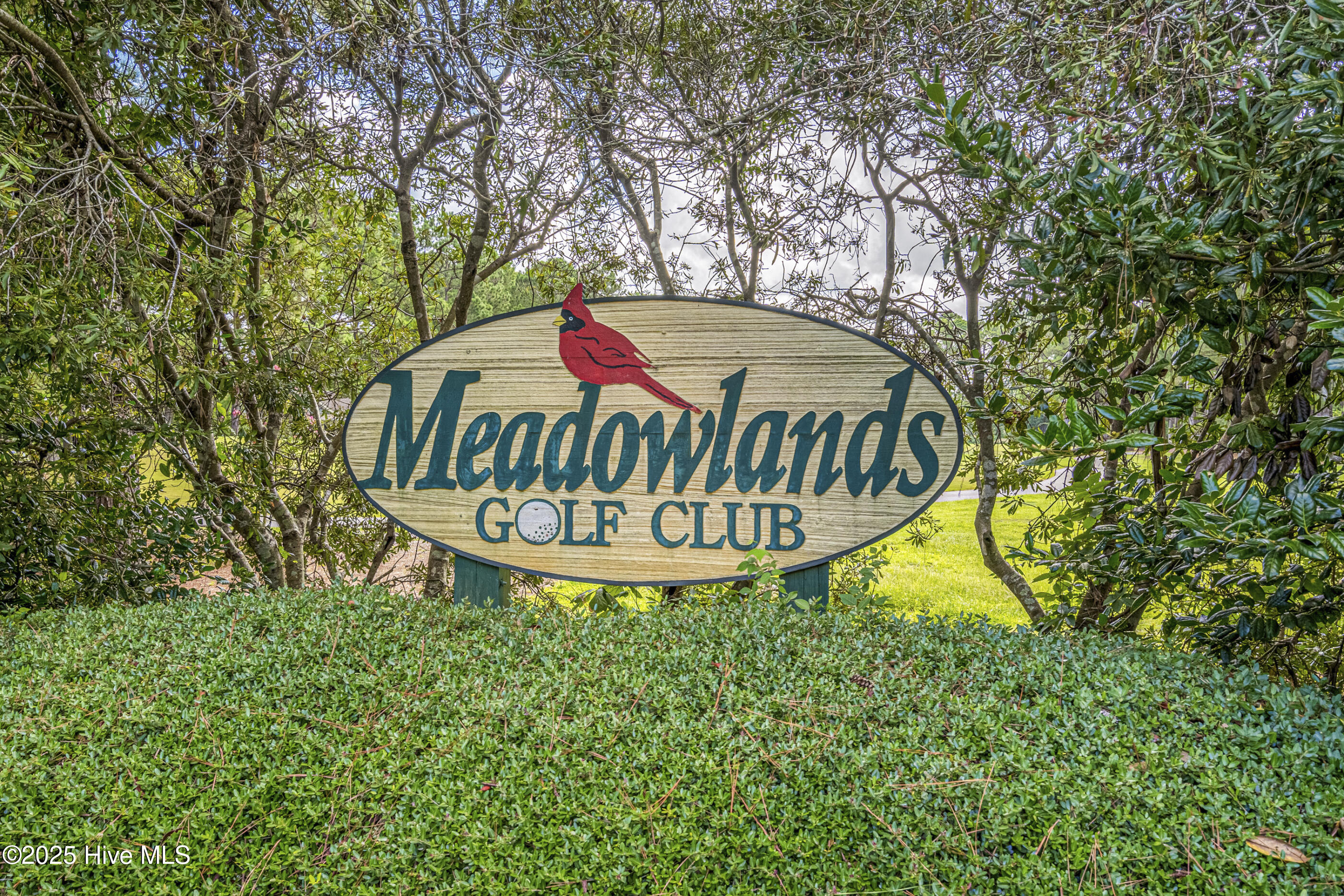 100493950 | Photo 46