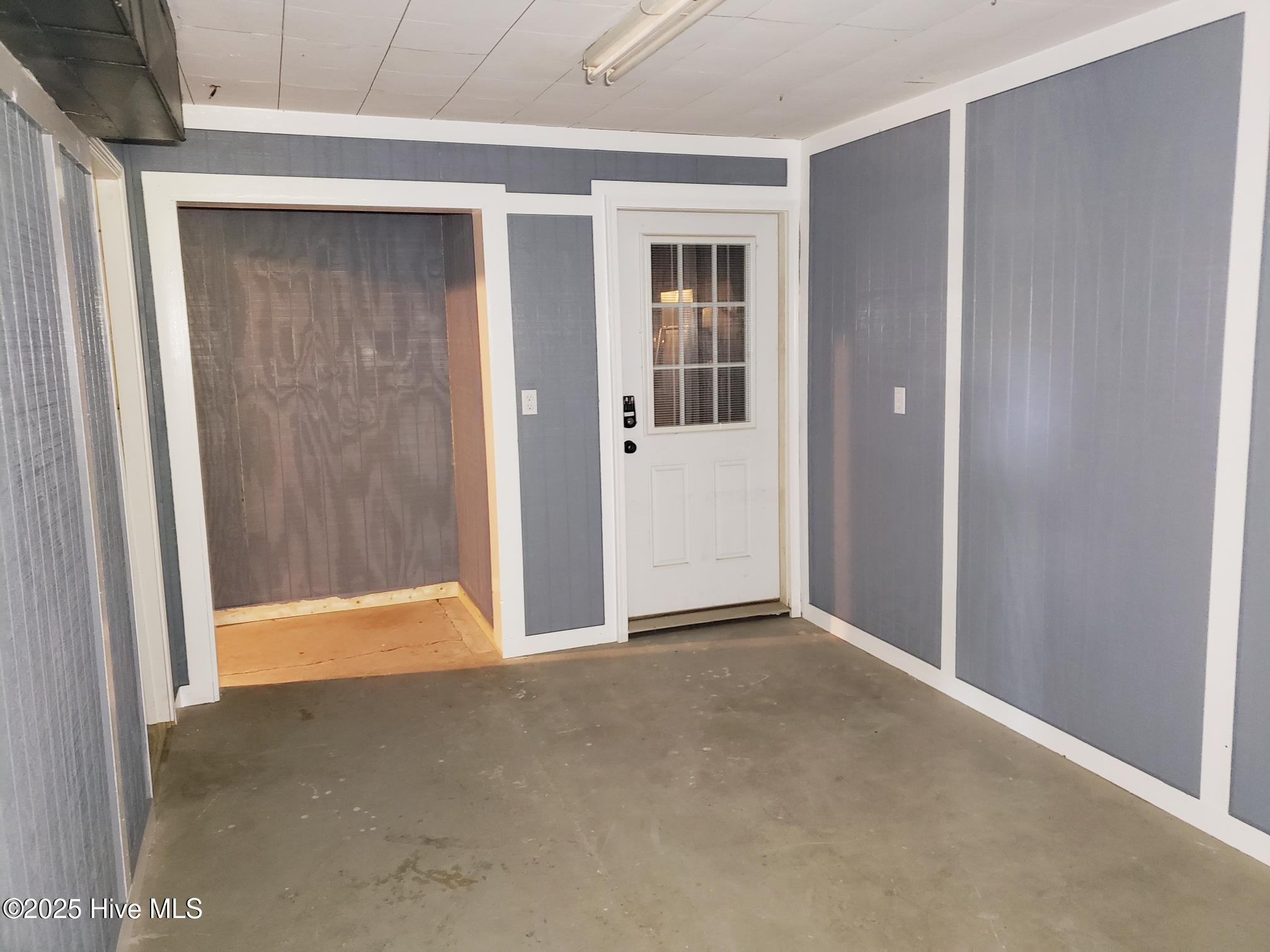 119 Caldis Street, Whiteville, NC, 28472