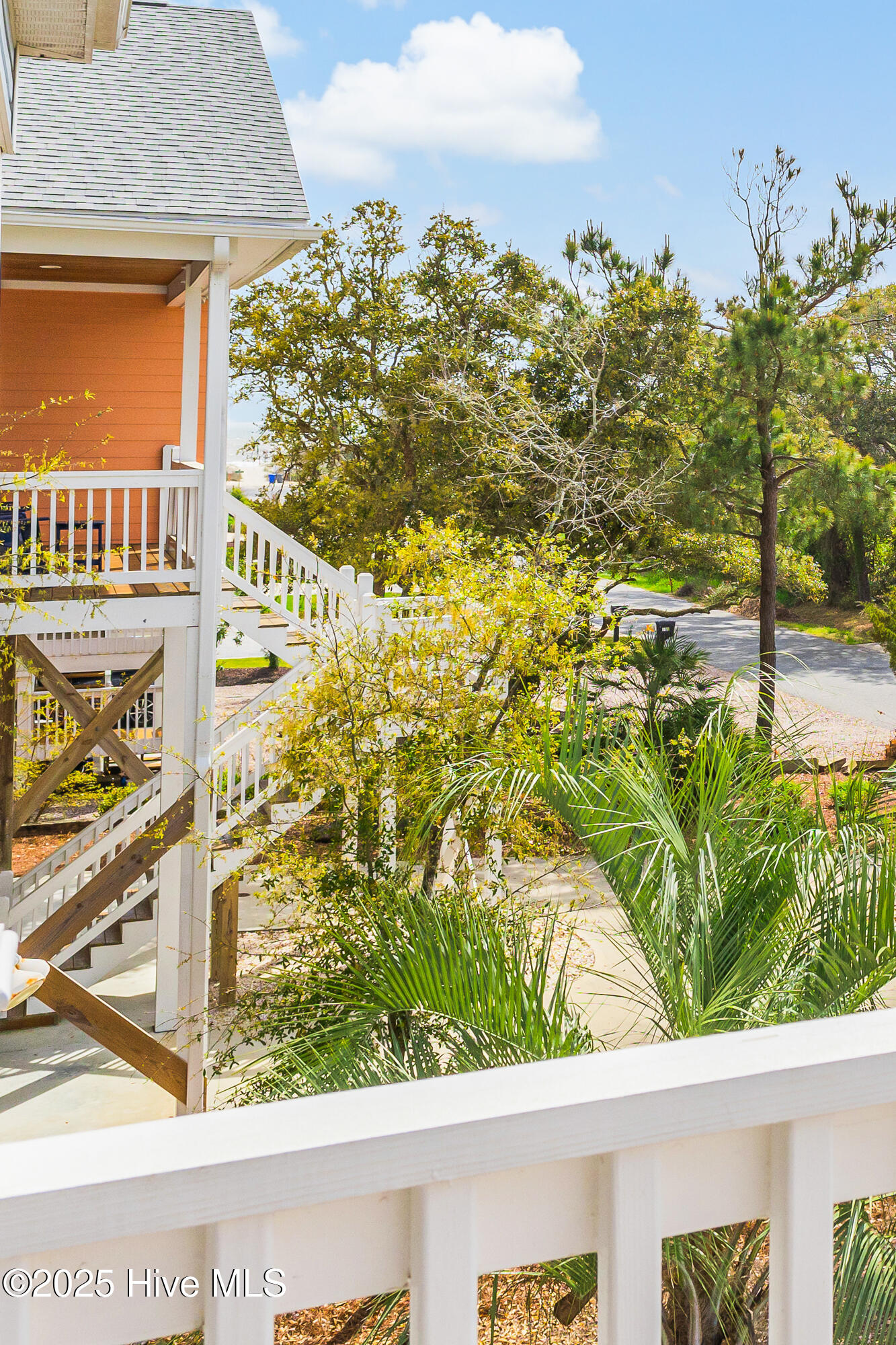 100500117 | Photo 31