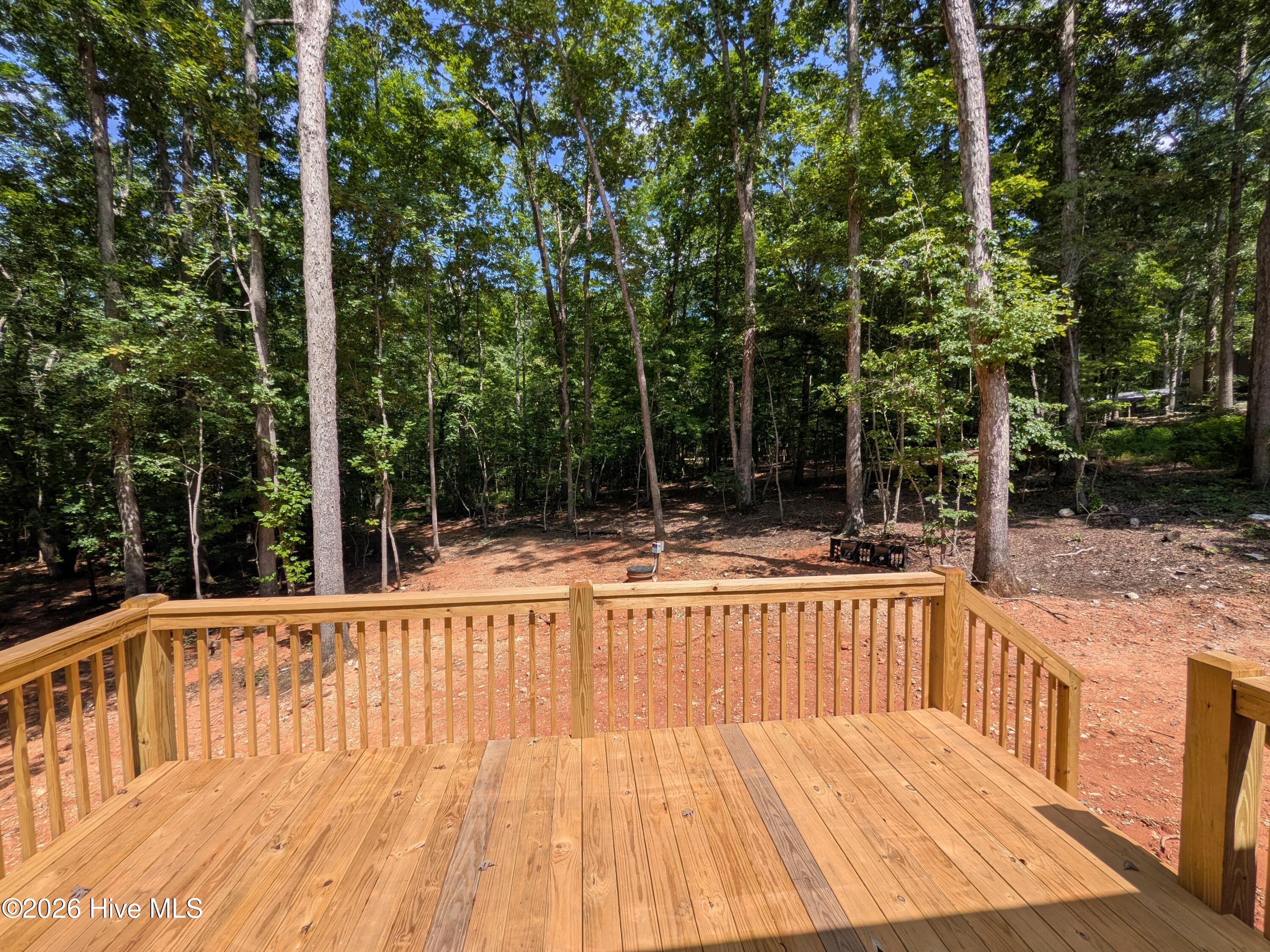 23rd image of 110 Holmes Ln, Robbins, NC 27325 | MLS# 100578837