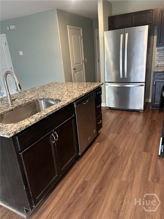 89 Burnt Oak Road, Port Wentworth, GA, 31407