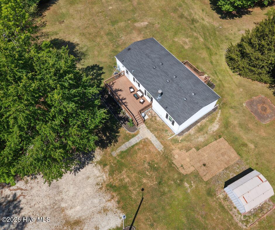 100570278 | Photo 67