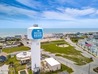109 Knollwood Drive G,Atlantic Beach