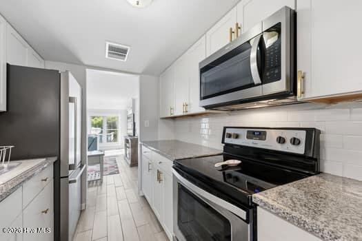 130 Salter Path Road 78,Pine Knoll Shores