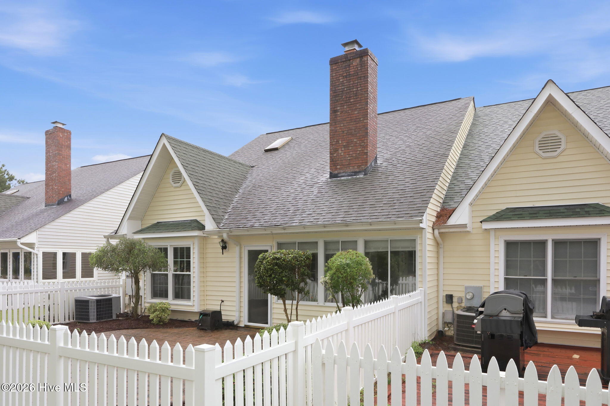 345 Carolina Pines Boulevard 6,New Bern