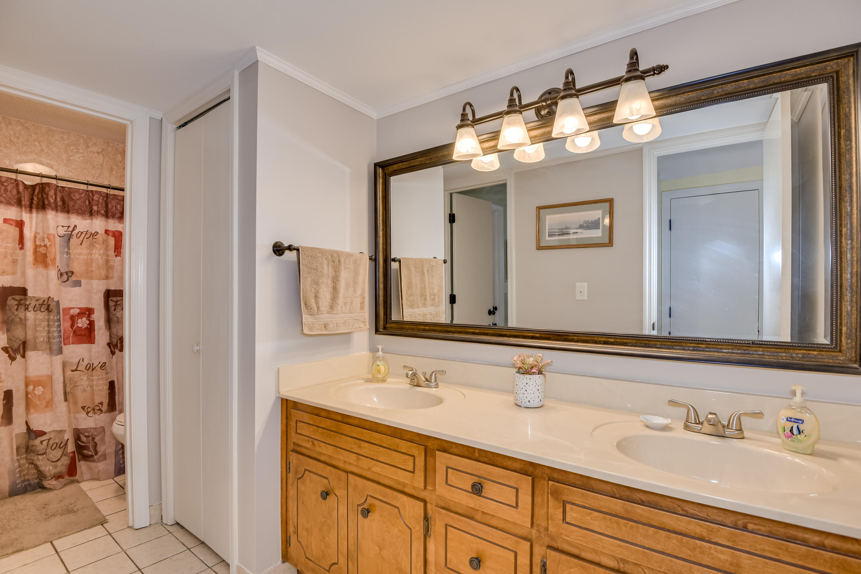 497 Creekwalk Circle, Martinez, GA, 30907