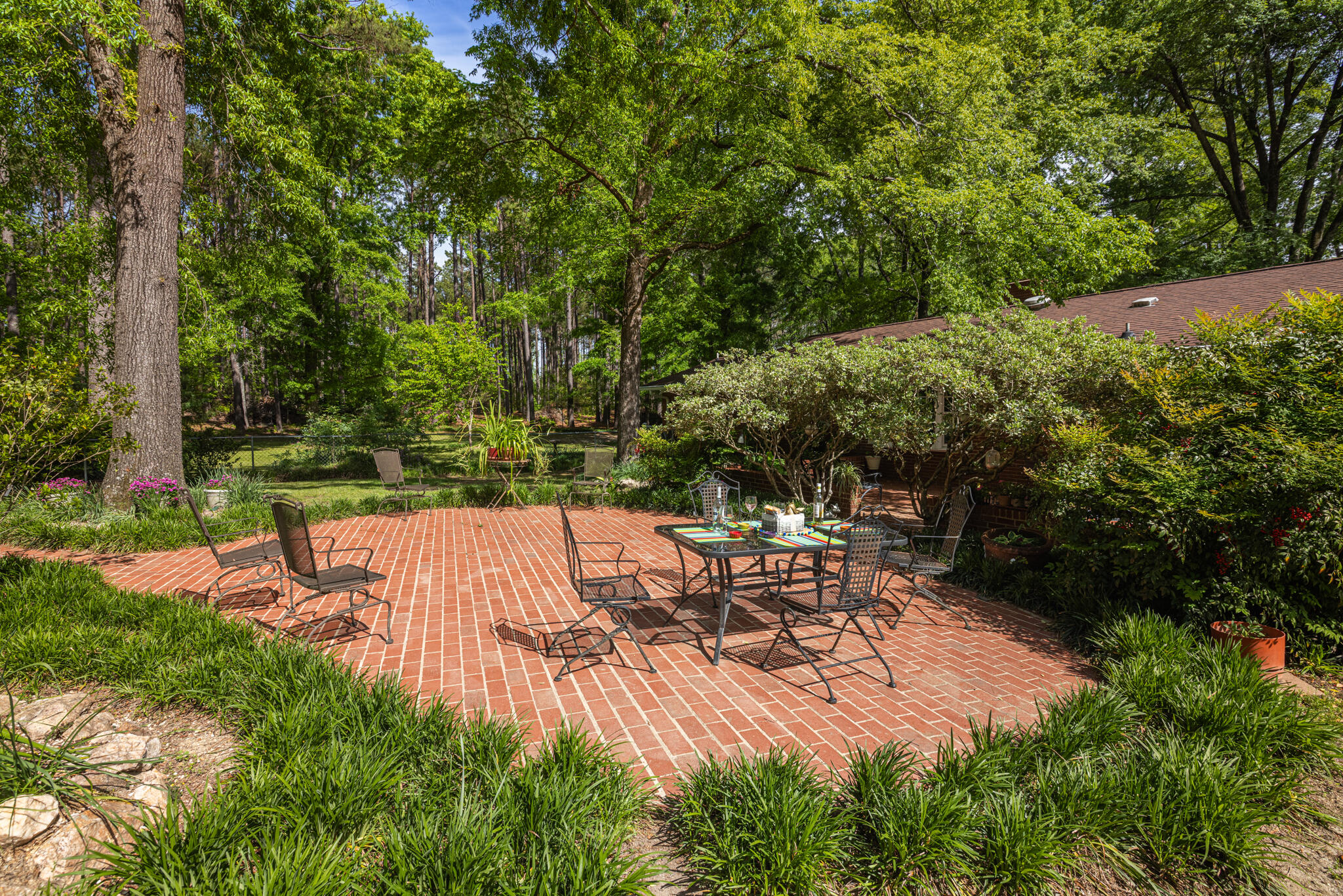 64-6521 Stranford Road-51