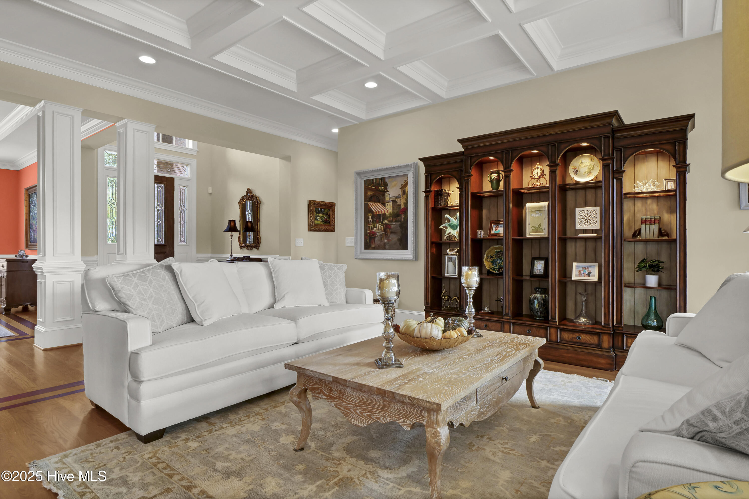 100555376 | Photo 10