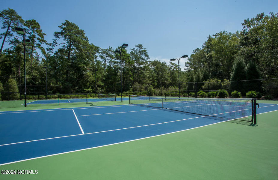 100467747 | Photo 27