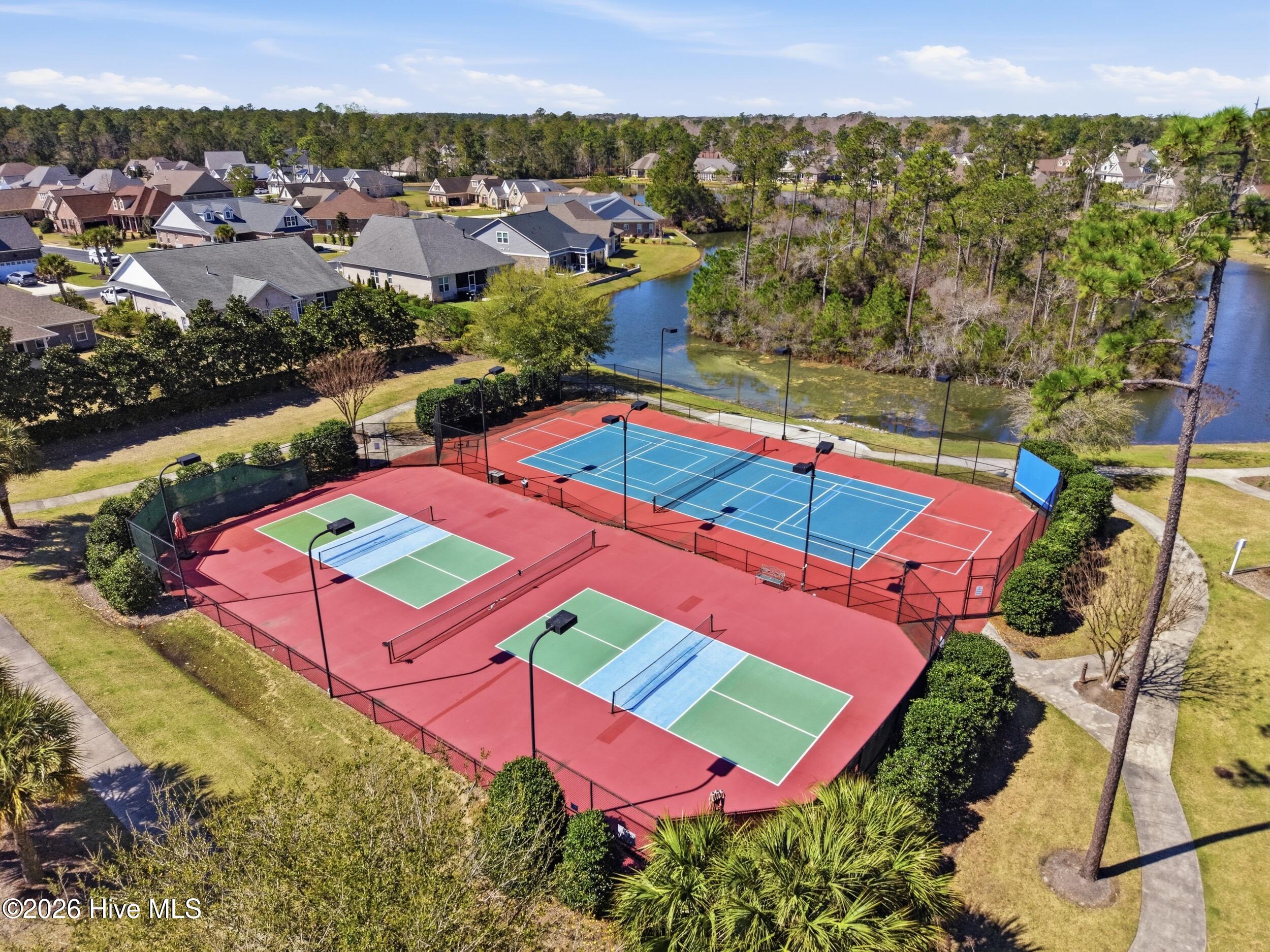 100561149 | Photo 42