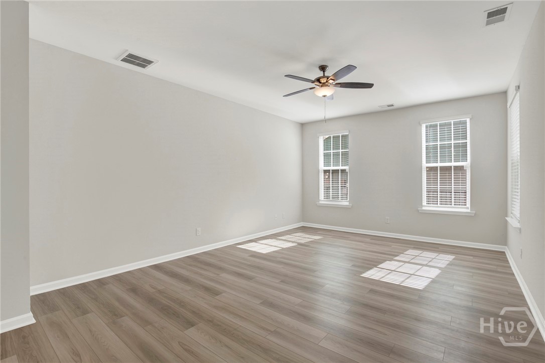 138 Spring Hill Drive, Richmond Hill, GA, 31324