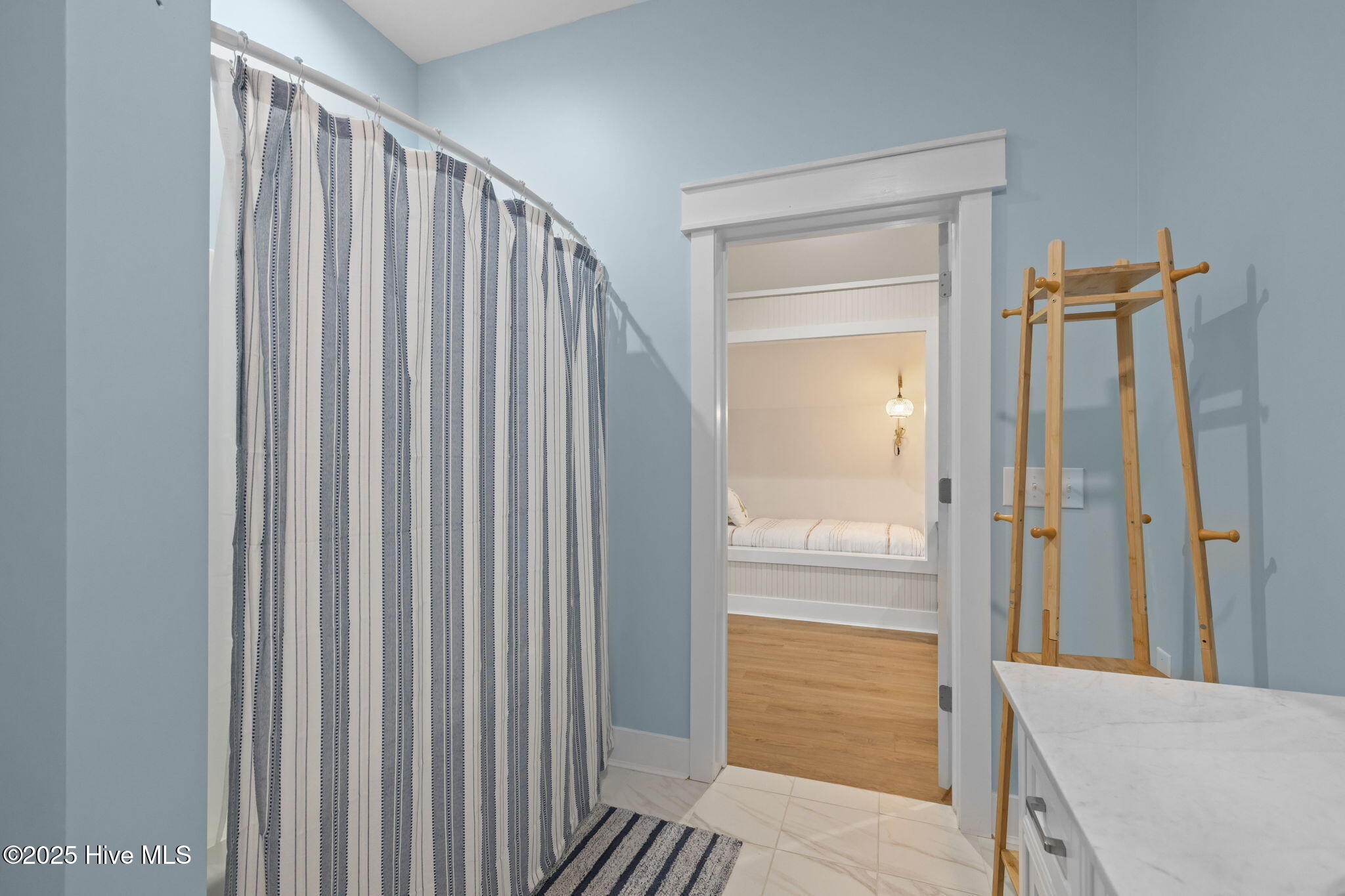 216 Styron Creek Road, Sea Level, NC, 28577