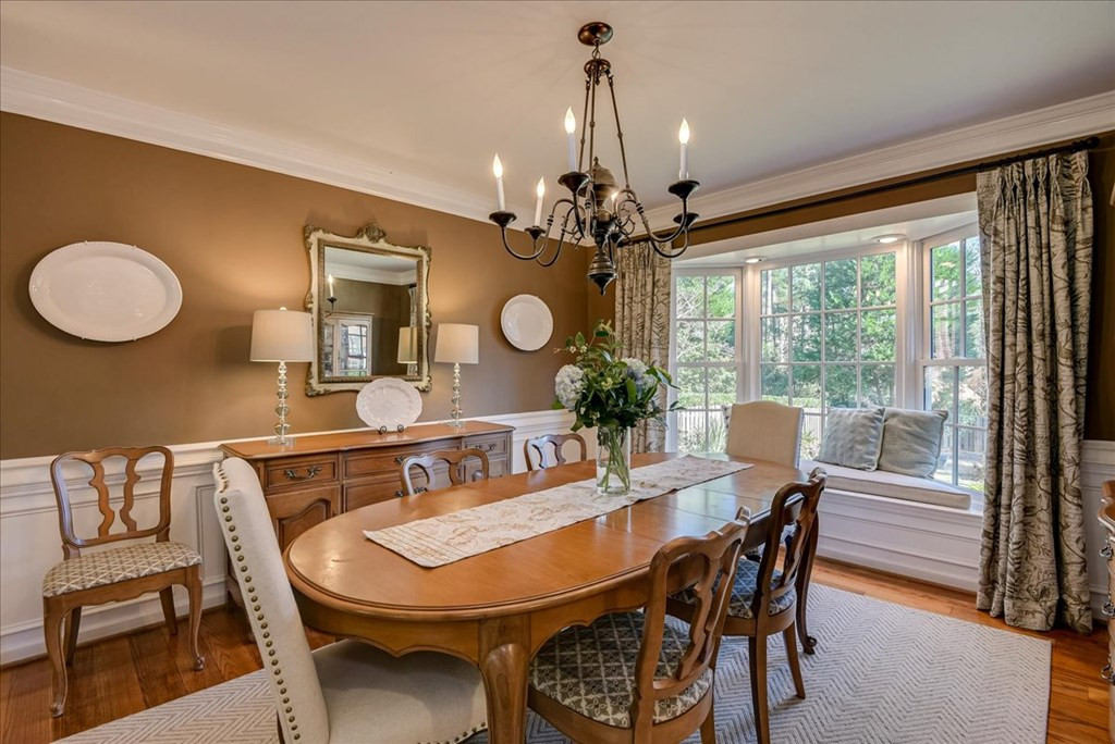 736 Ravenel Road, Augusta, GA 30909 Listing Photo  6