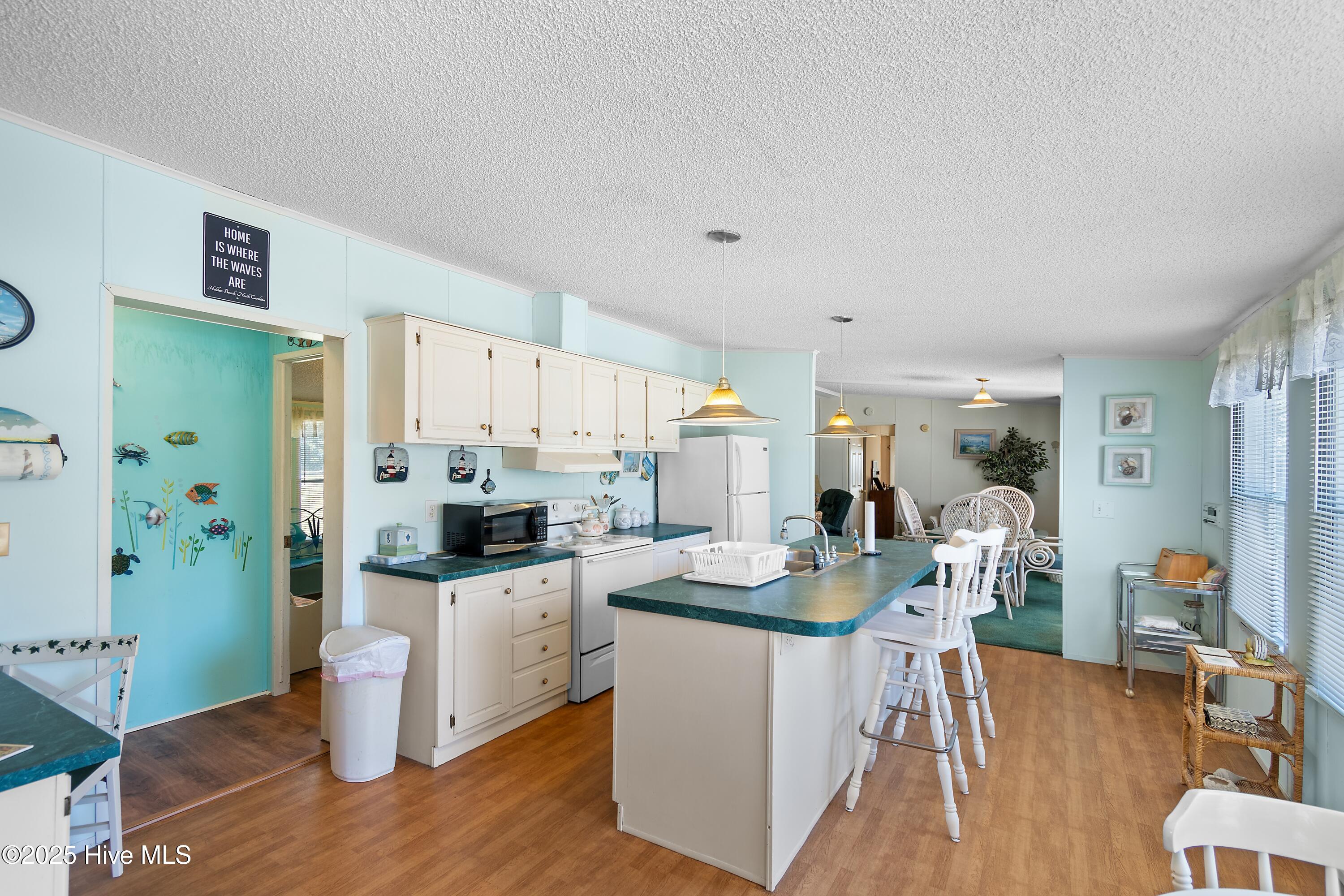 100541148 | Photo 10