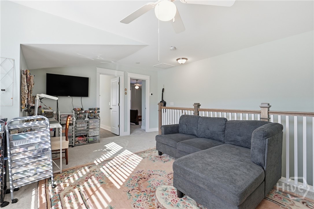 141 Mallory Place, Pooler, GA, 31322