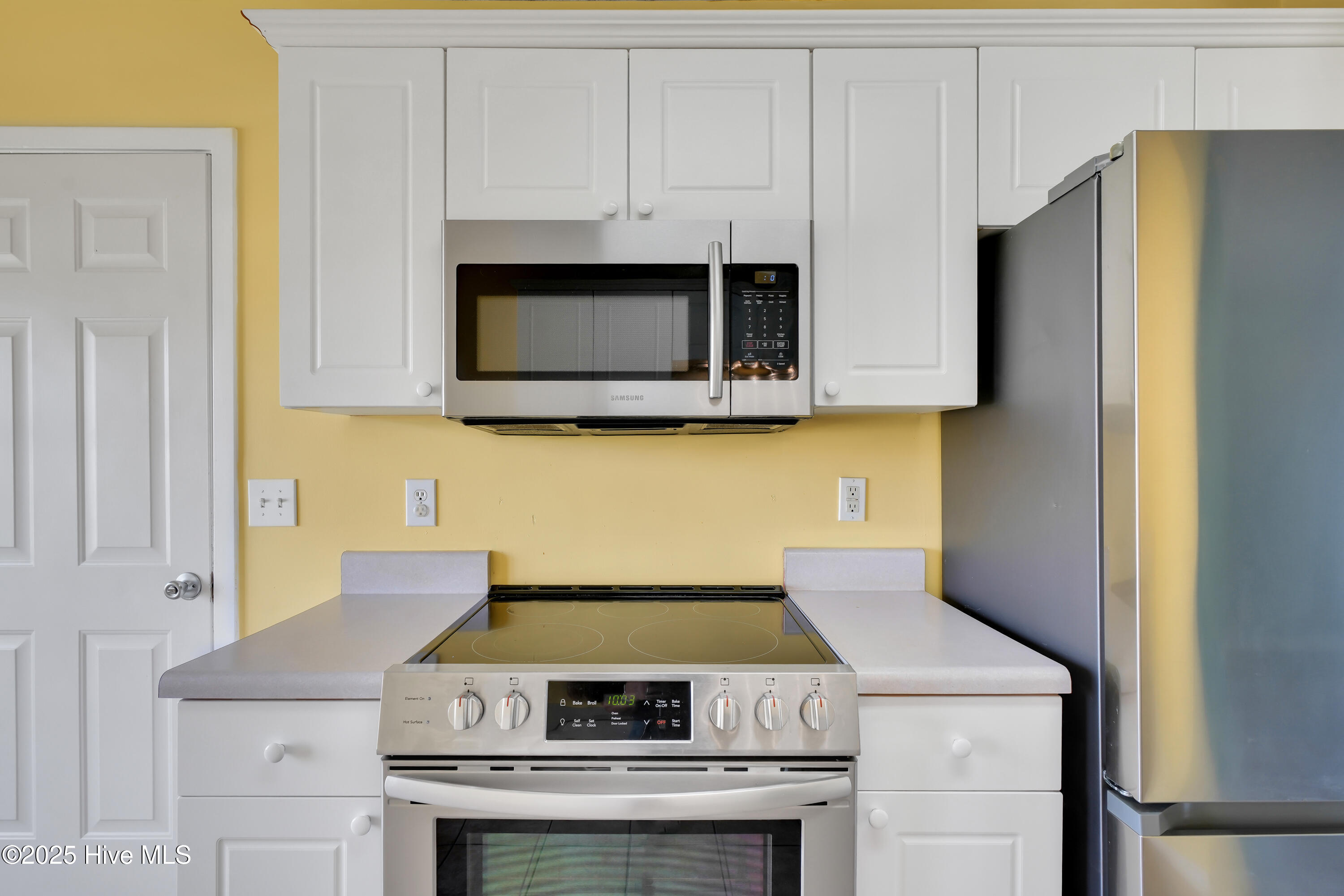 7432 Ern Way, Wilmington, NC 28411 – photo 8: 7432ErnWay-10
