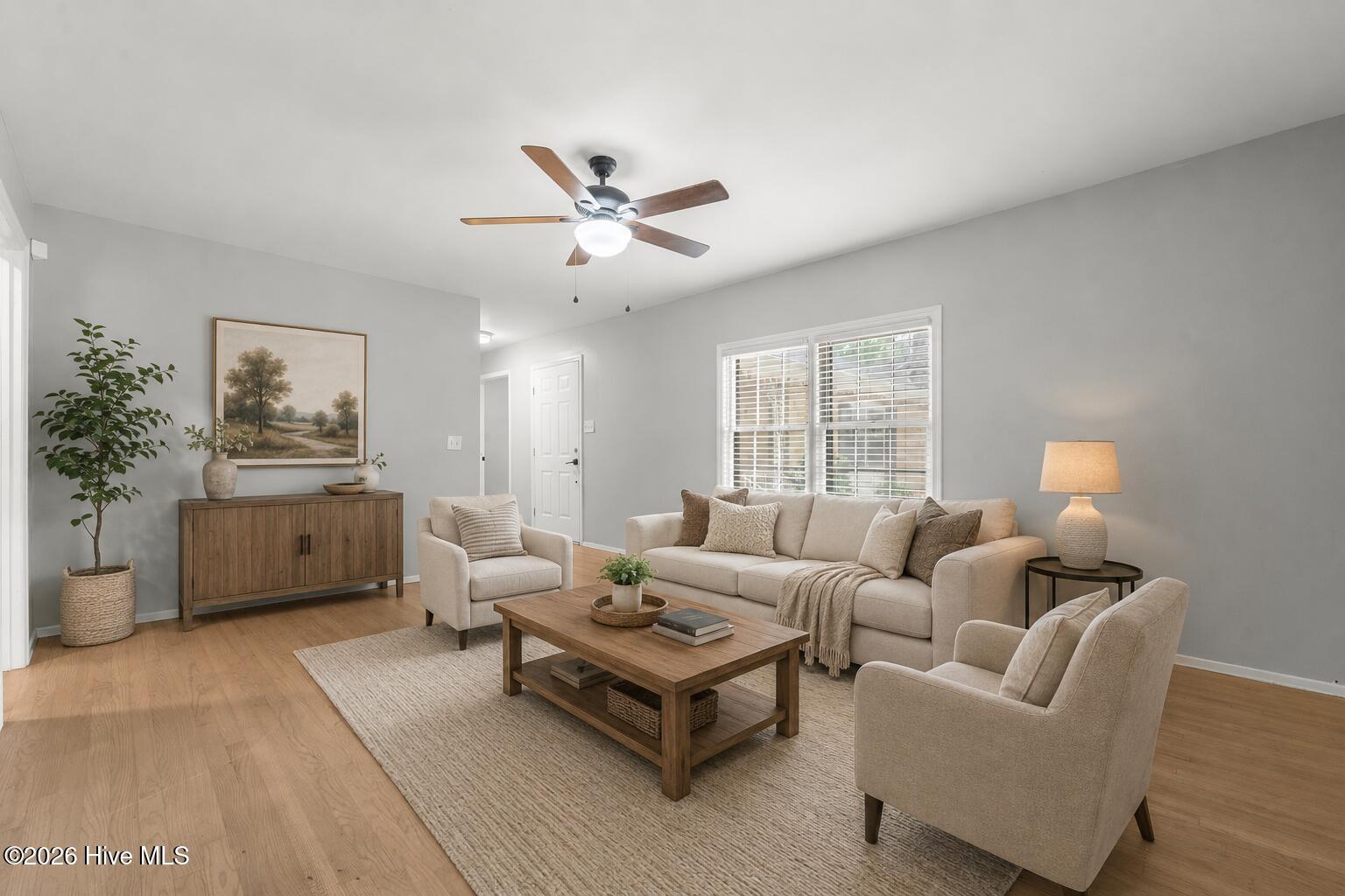 3rd image of 3117 Eagle Rock Rd, Augusta, GA 30909 | MLS# 100592694