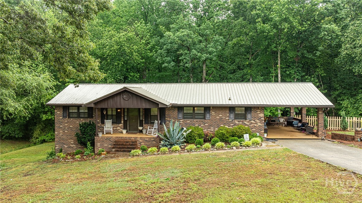 Property at 46 Sunset Circle