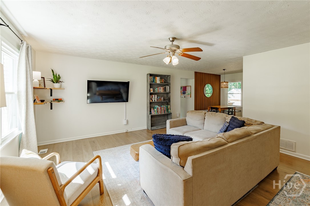 1850 Rays Church Road