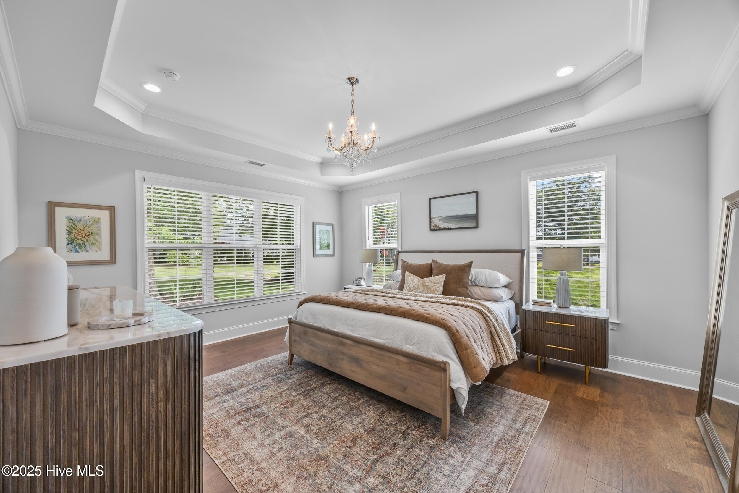 100515249 | Photo 23