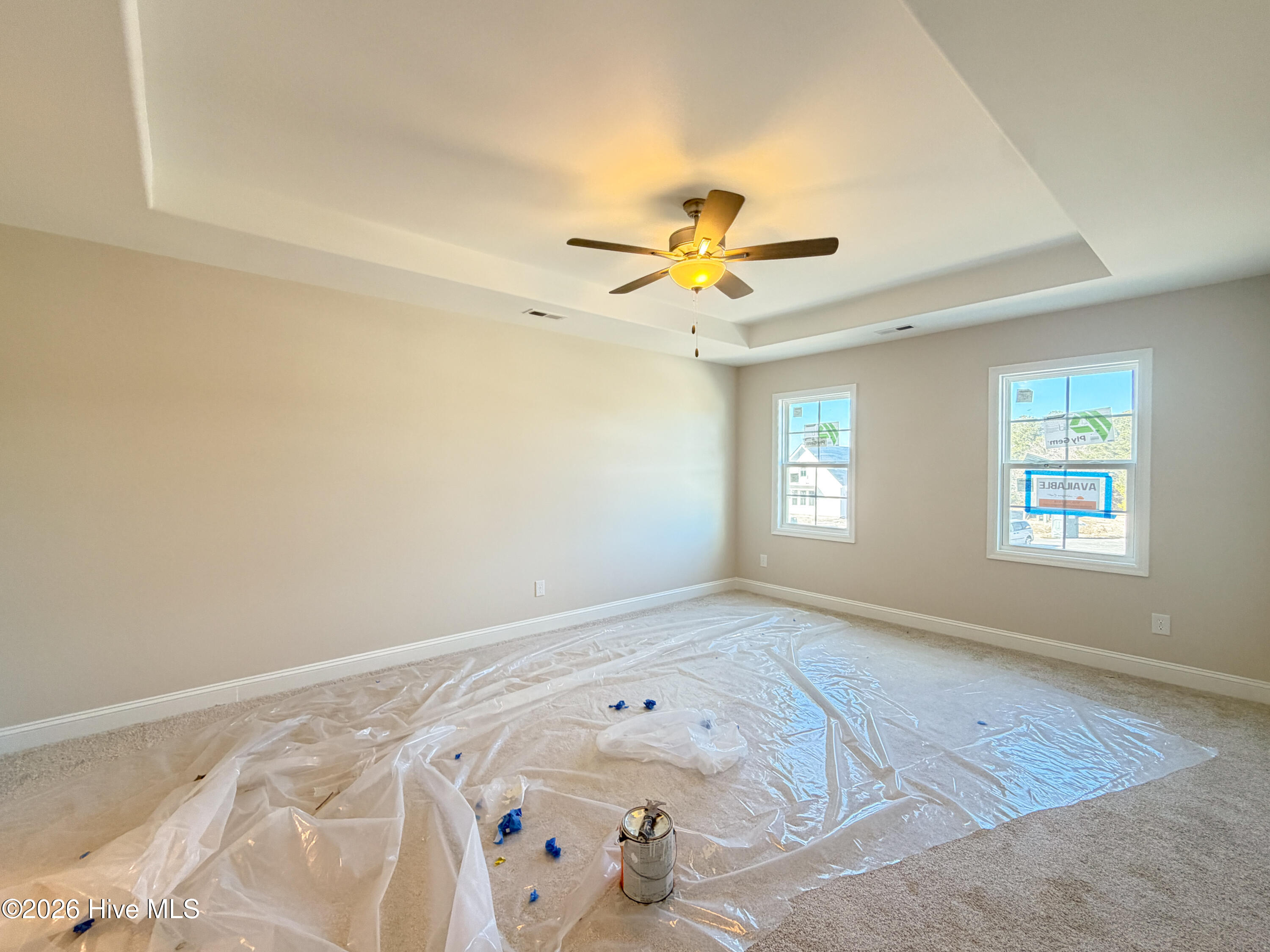 100552210 | Photo 16