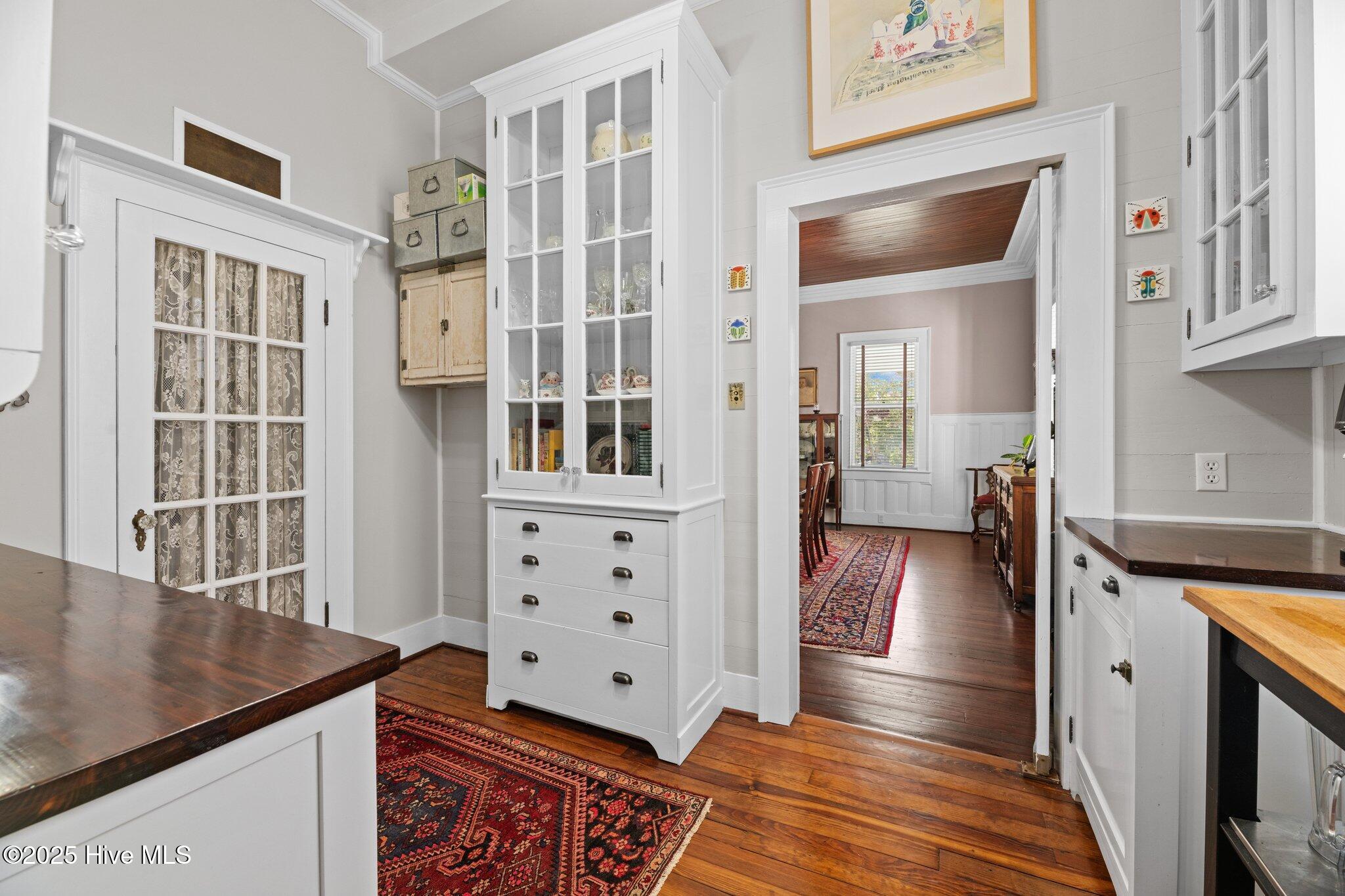 210 New Street,New Bern