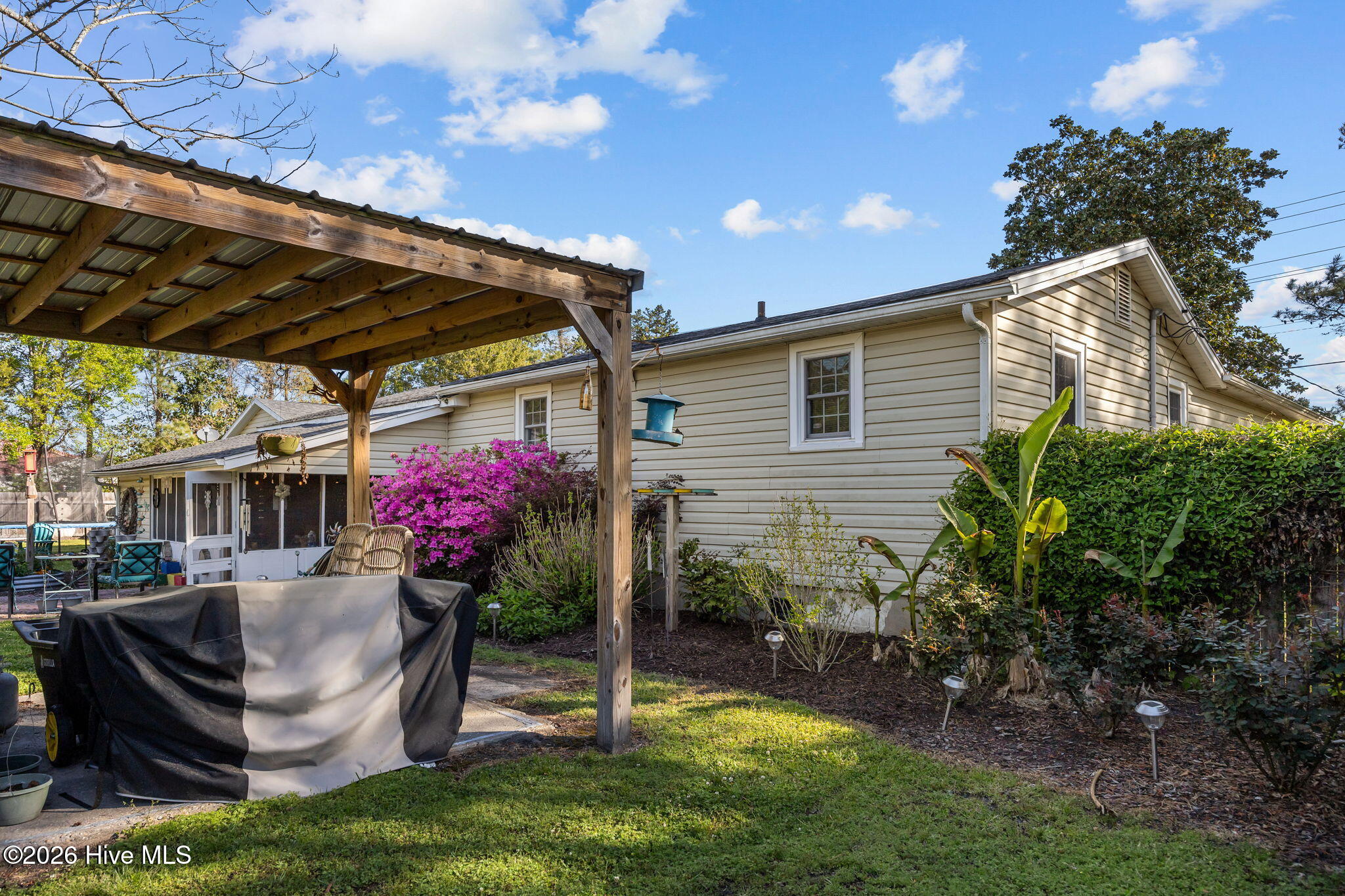 100566121 | Photo 21