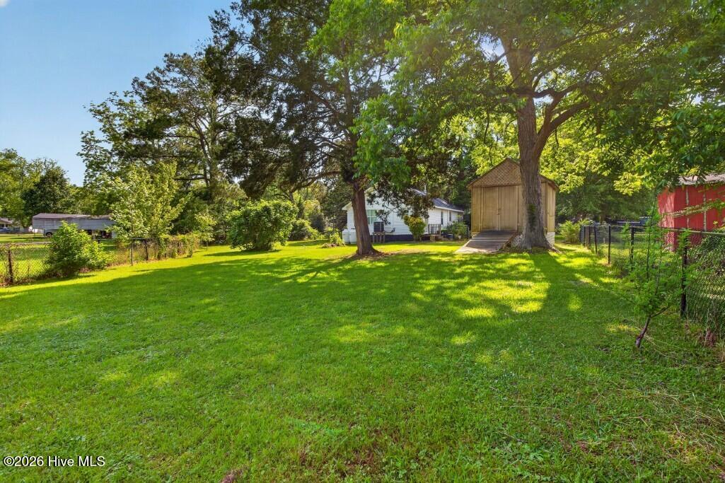 44 Jackson Street,Bayboro