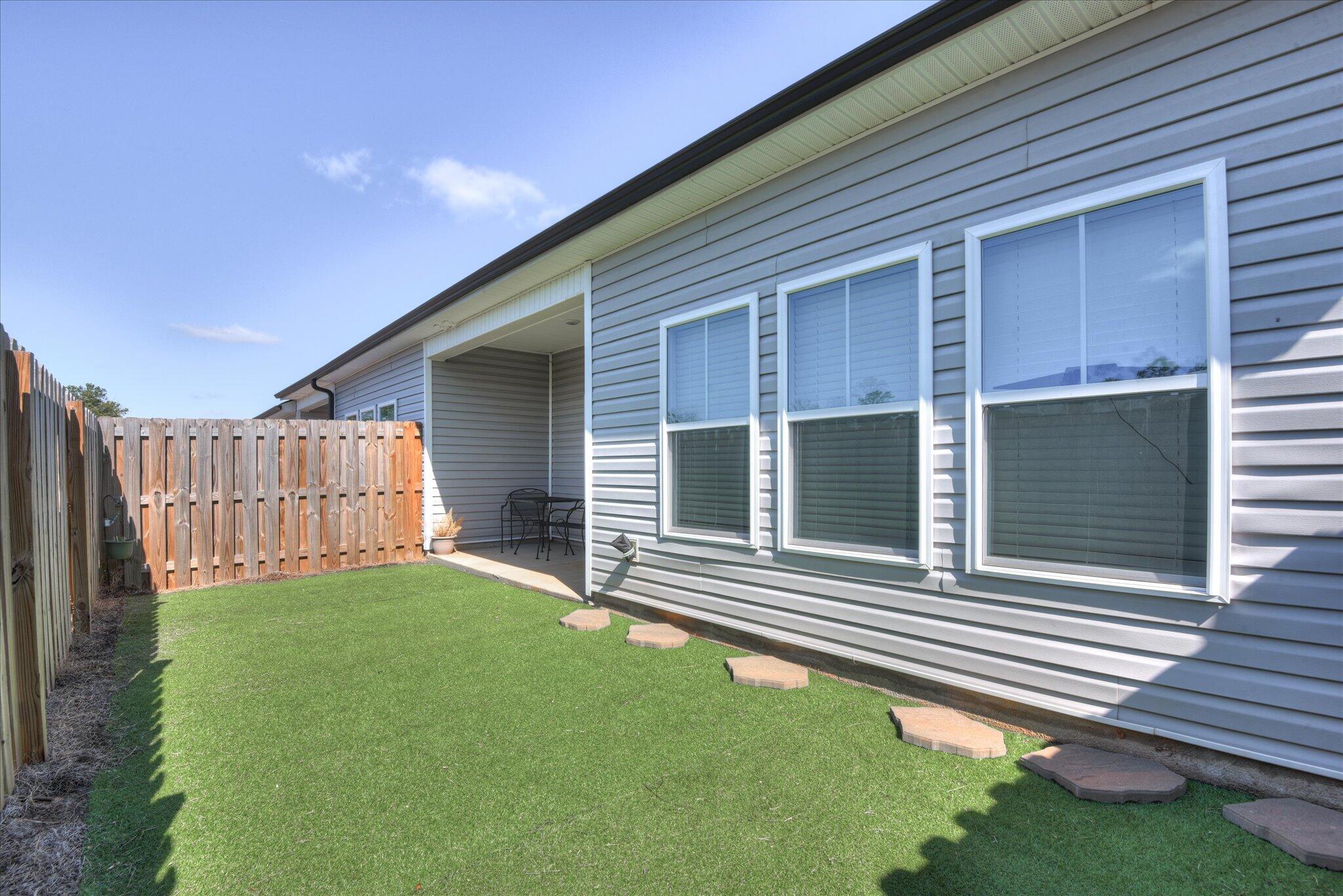 Homes for sale in North Augusta, SC | 666 Hampton Dr, North Augusta, SC 29860 | MLS# 552518