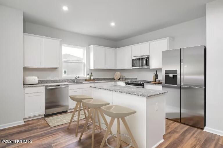 Homes for sale in Bolivia, NC | 205 Ocean Pointe Blvd Se #0101, Bolivia, NC 28422 | MLS# 100538799