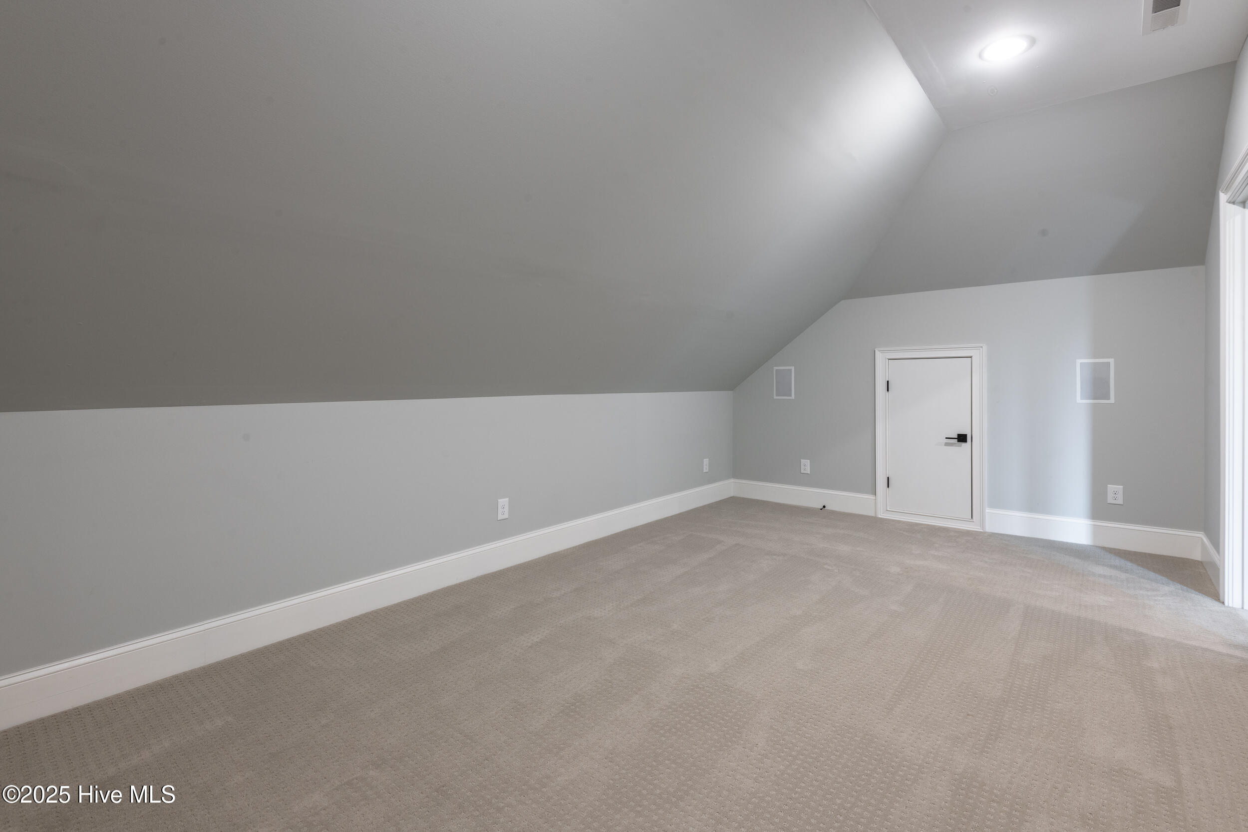 541 White Horse Drive, Greenville, NC, 27834