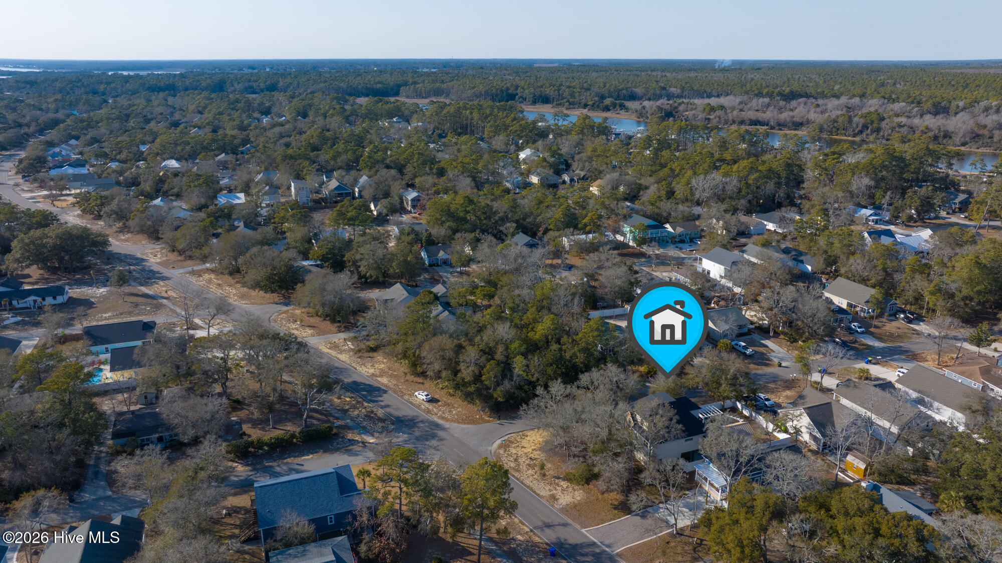 100554367 | Photo 74