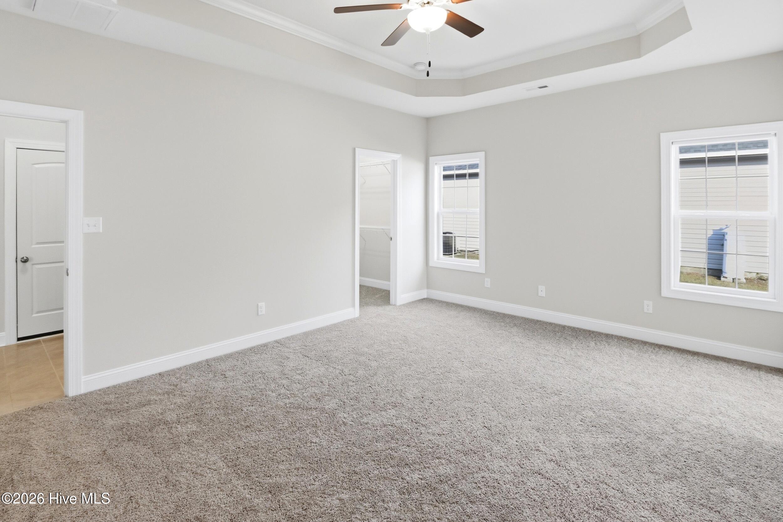 100569035 | Photo 20