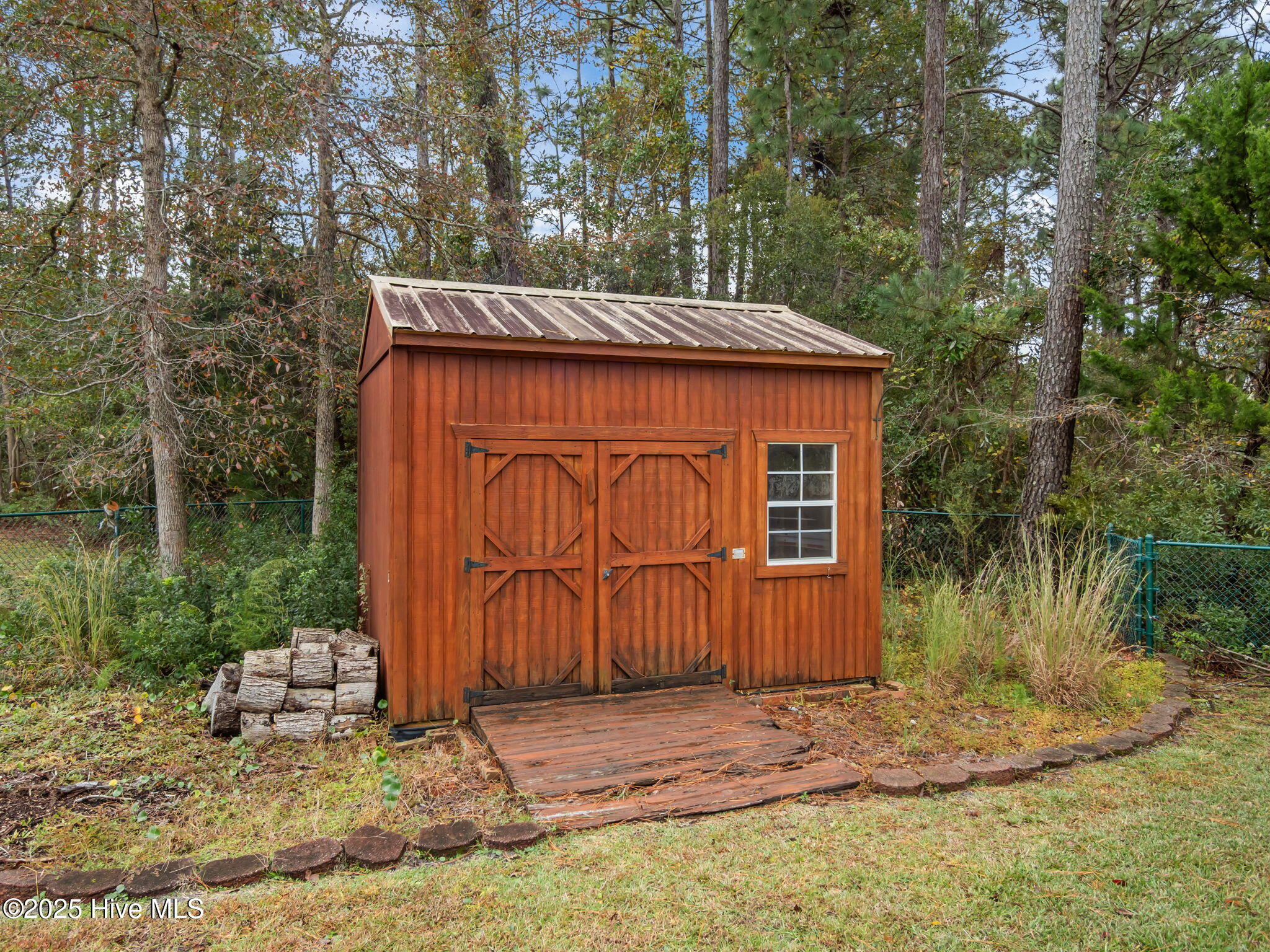 100539513 | Photo 45