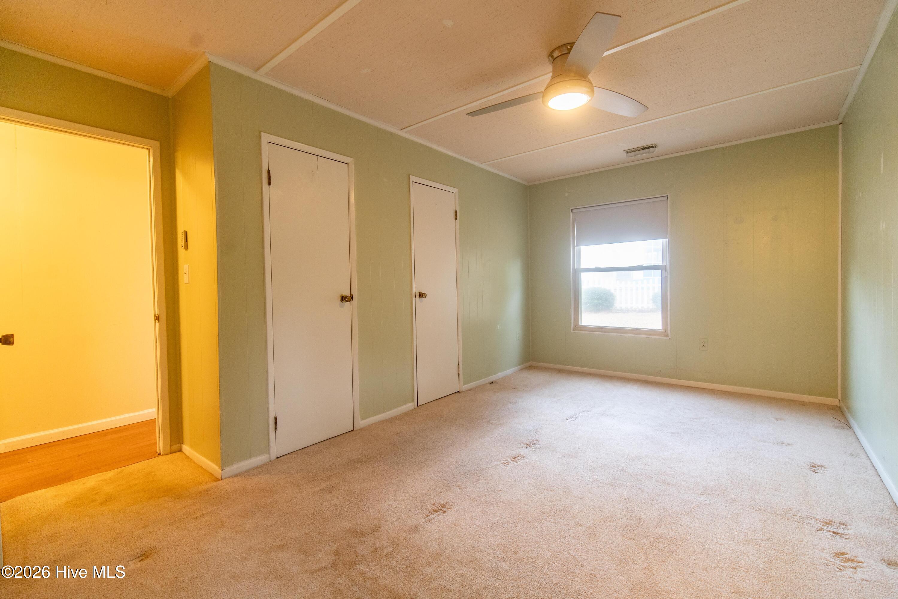 100557302 | Photo 21