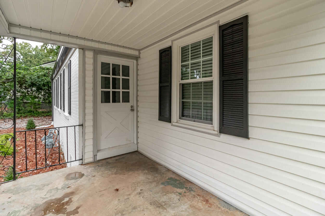 Homes for sale in Augusta, GA | 1039 Redbird Rd #B, Augusta, GA 30904 | MLS# 98254183