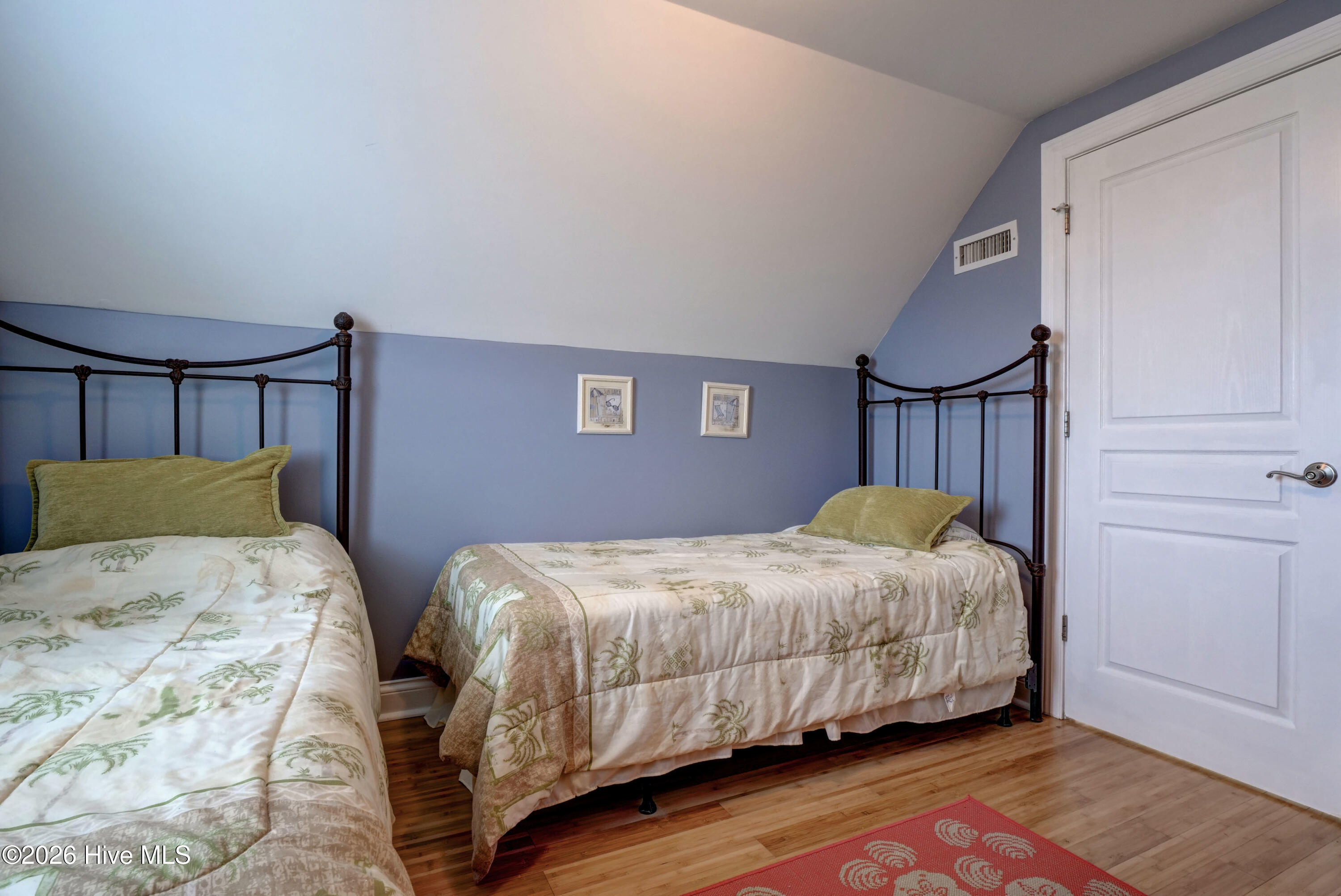 138 Topsail Road, North Topsail Beach, NC, 28460