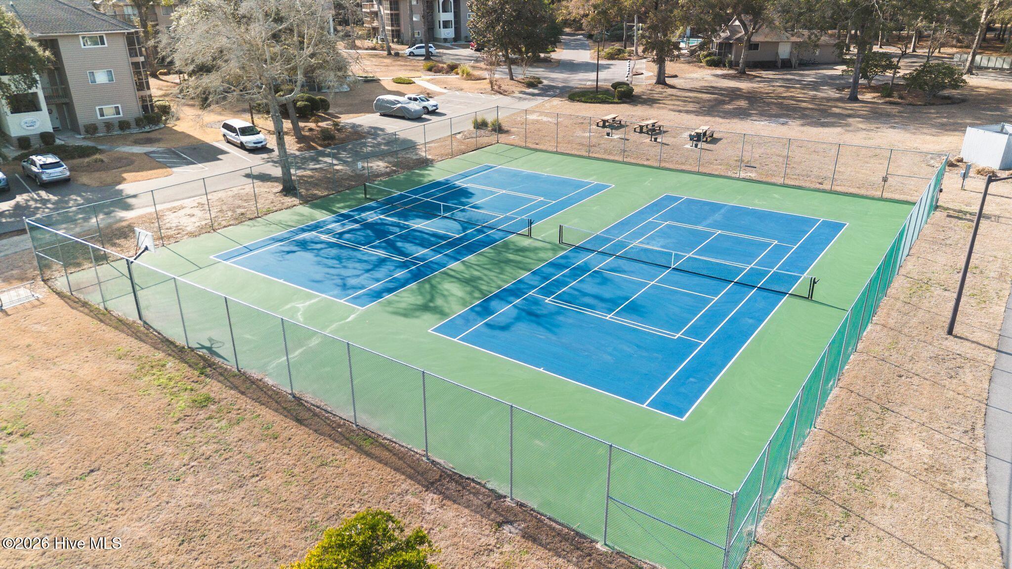 100552721 | Photo 58