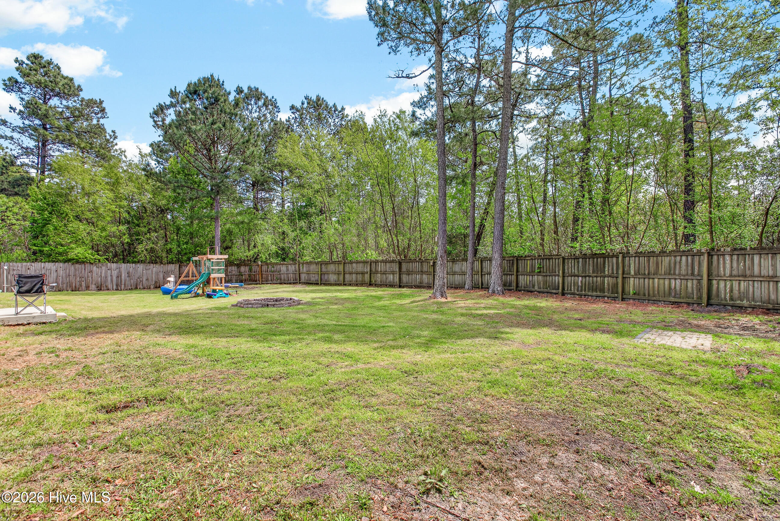 100567675 | Photo 26